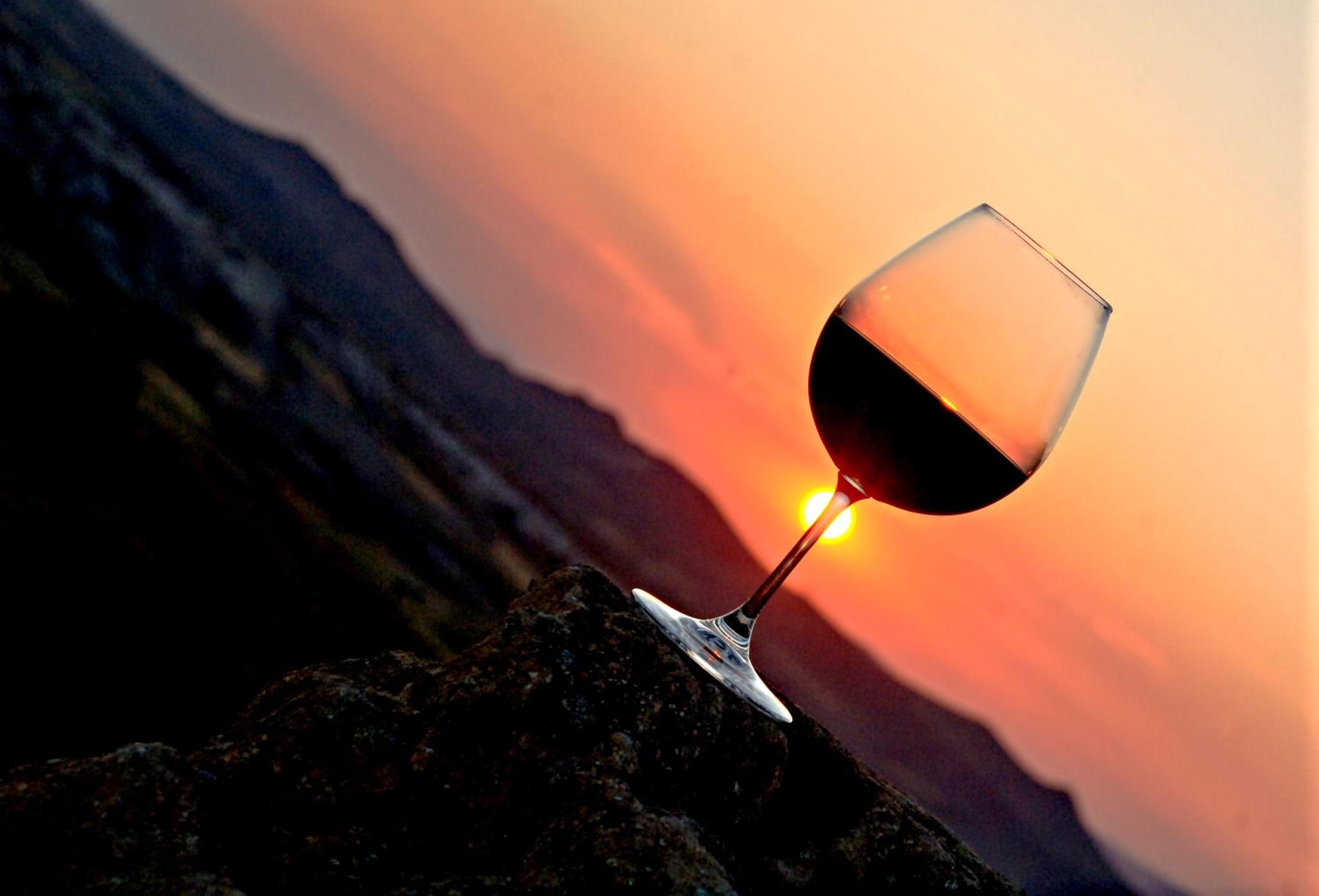 Grand Cave Suites - Image 131