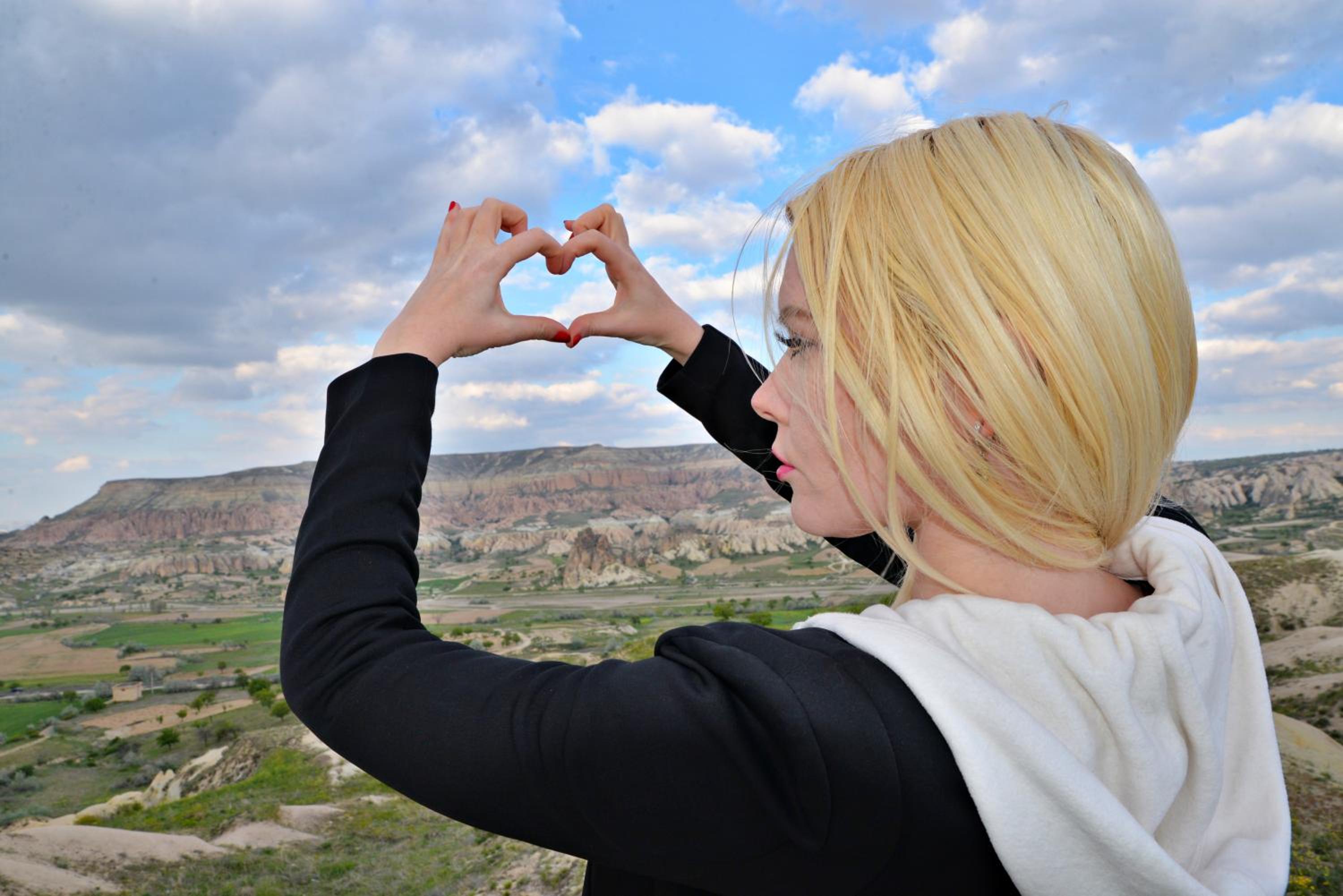 Grand Cave Suites - Image 28