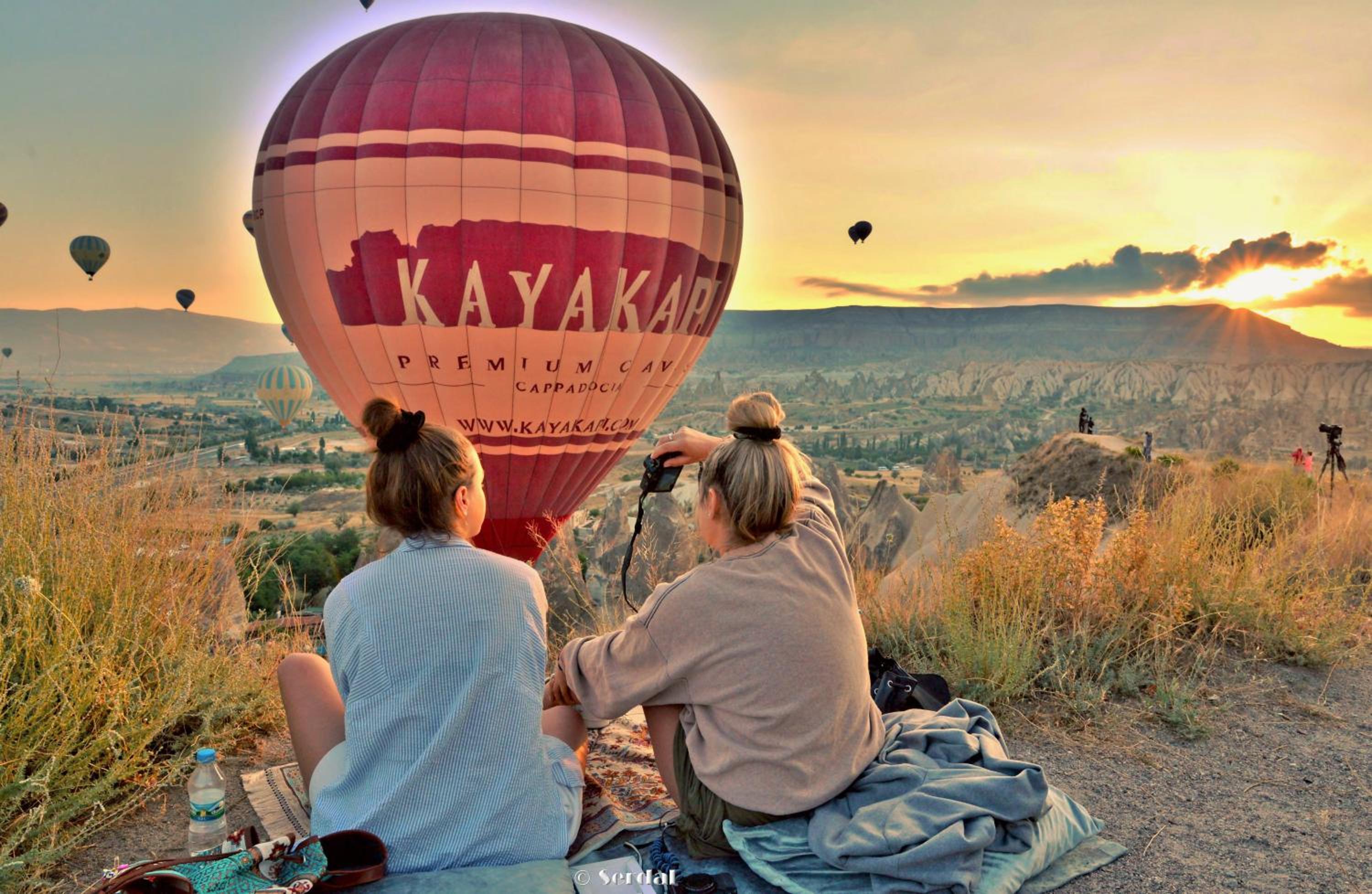 Grand Cave Suites - Image 10