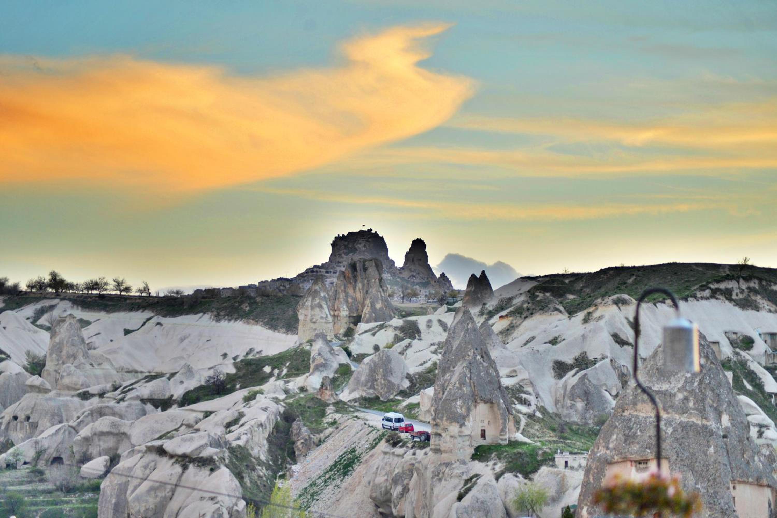 Grand Cave Suites - Image 27