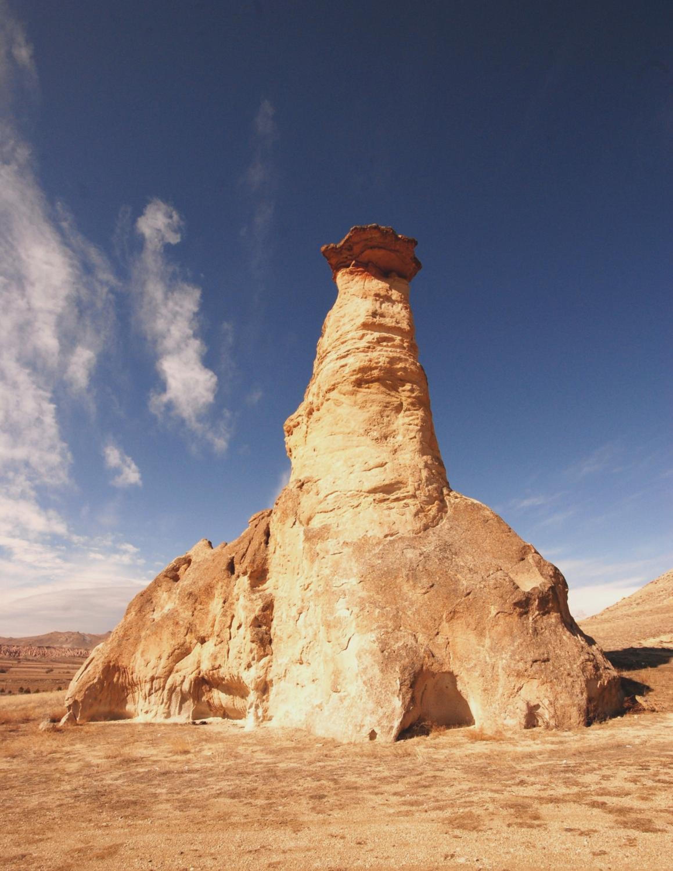 Grand Cave Suites - Image 26