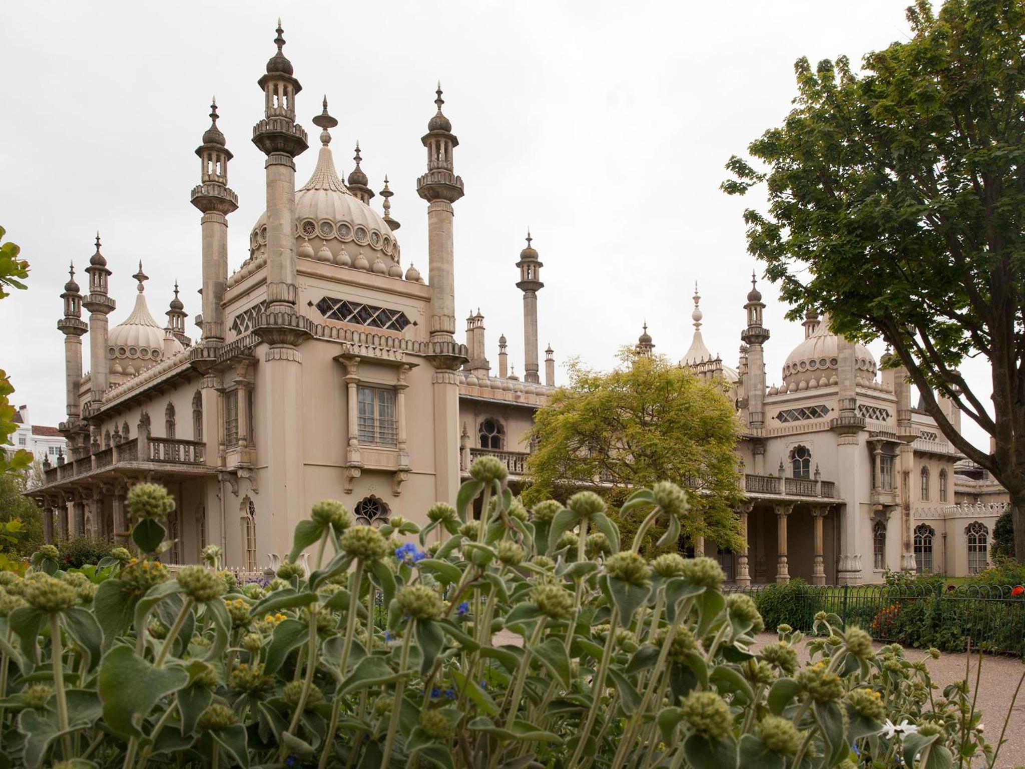 Hotel The Studio @ 93 Bernard Rd - Image 1