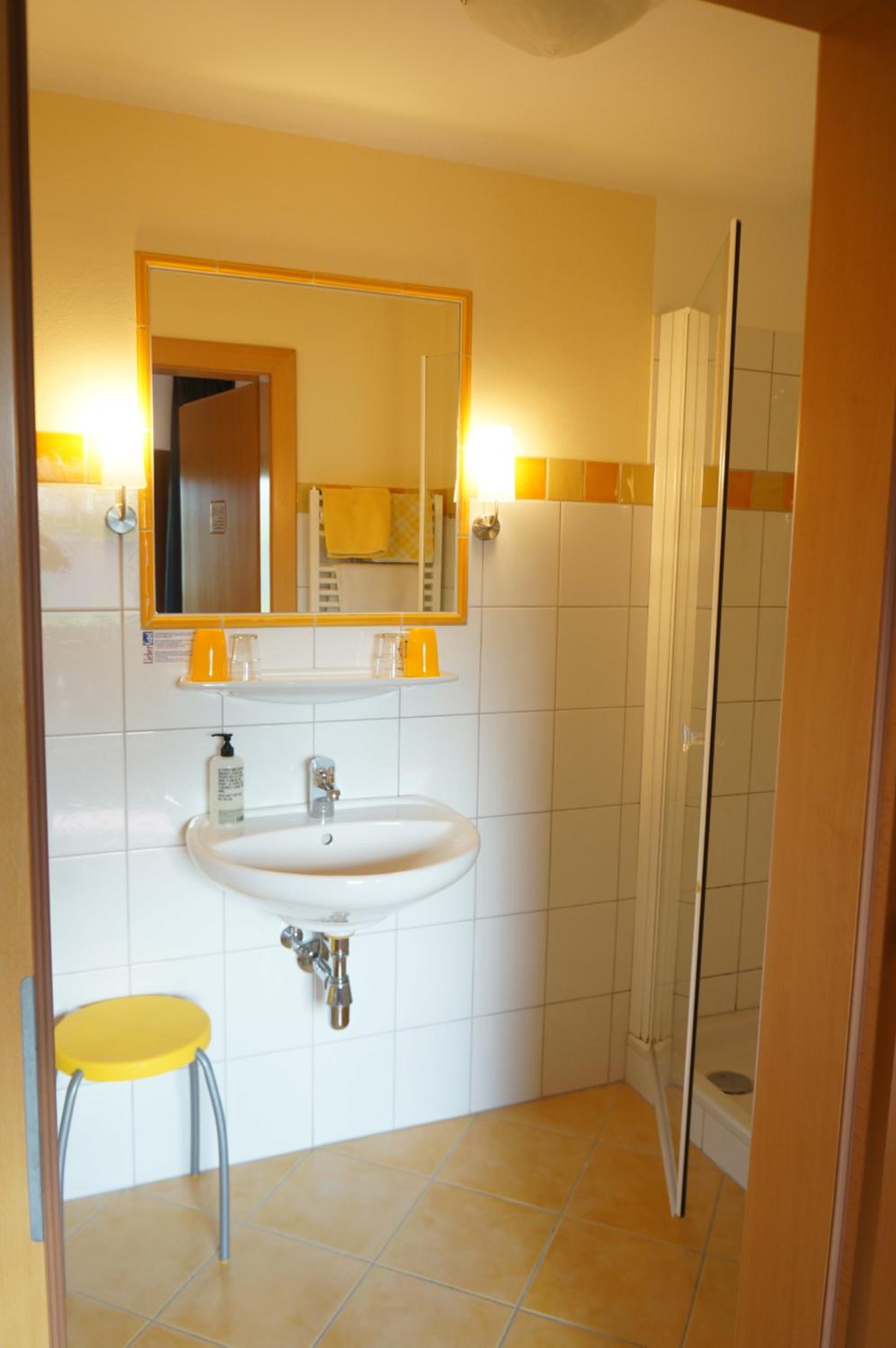 Pension Klimesch