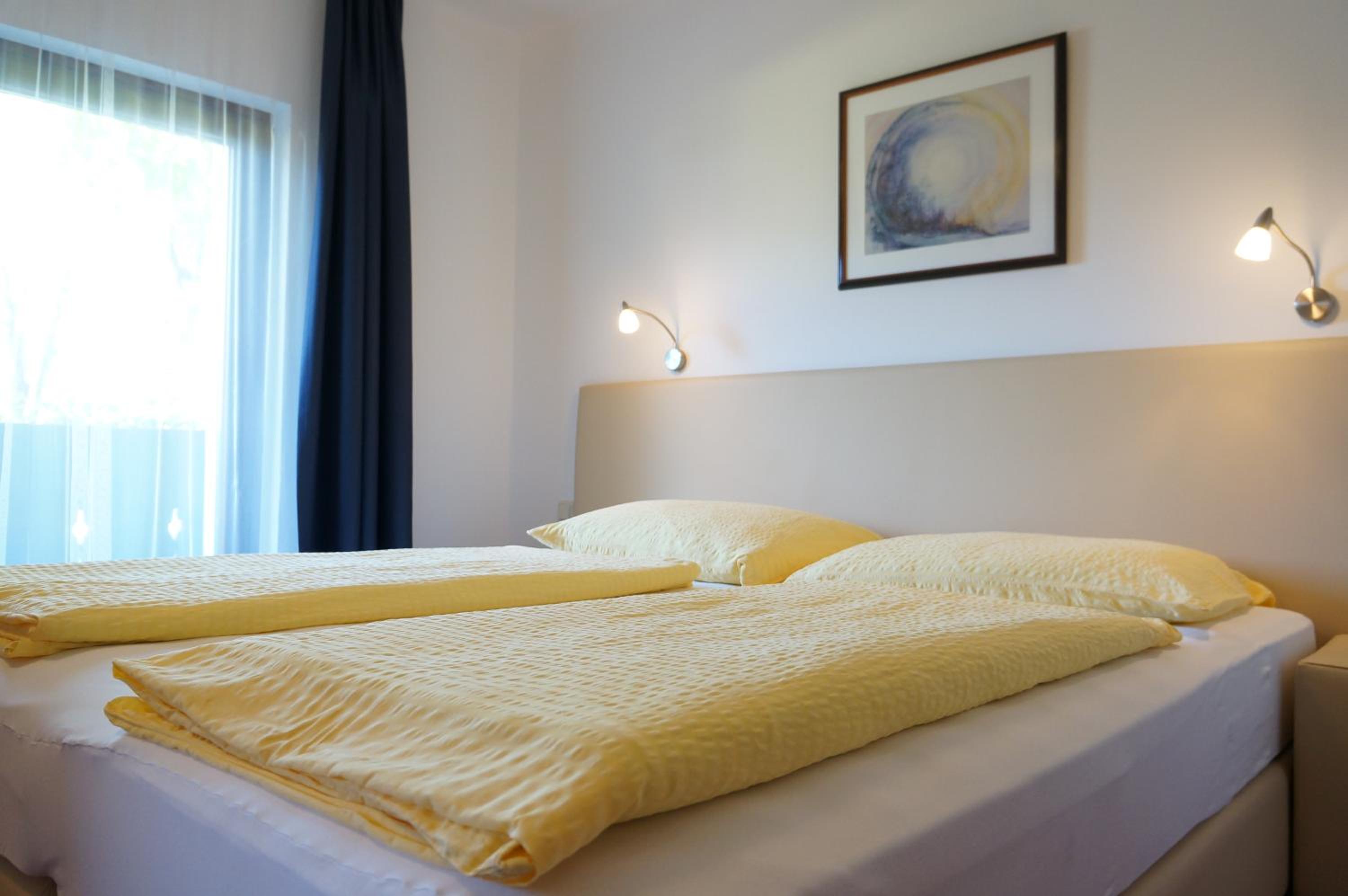 Pension Klimesch
