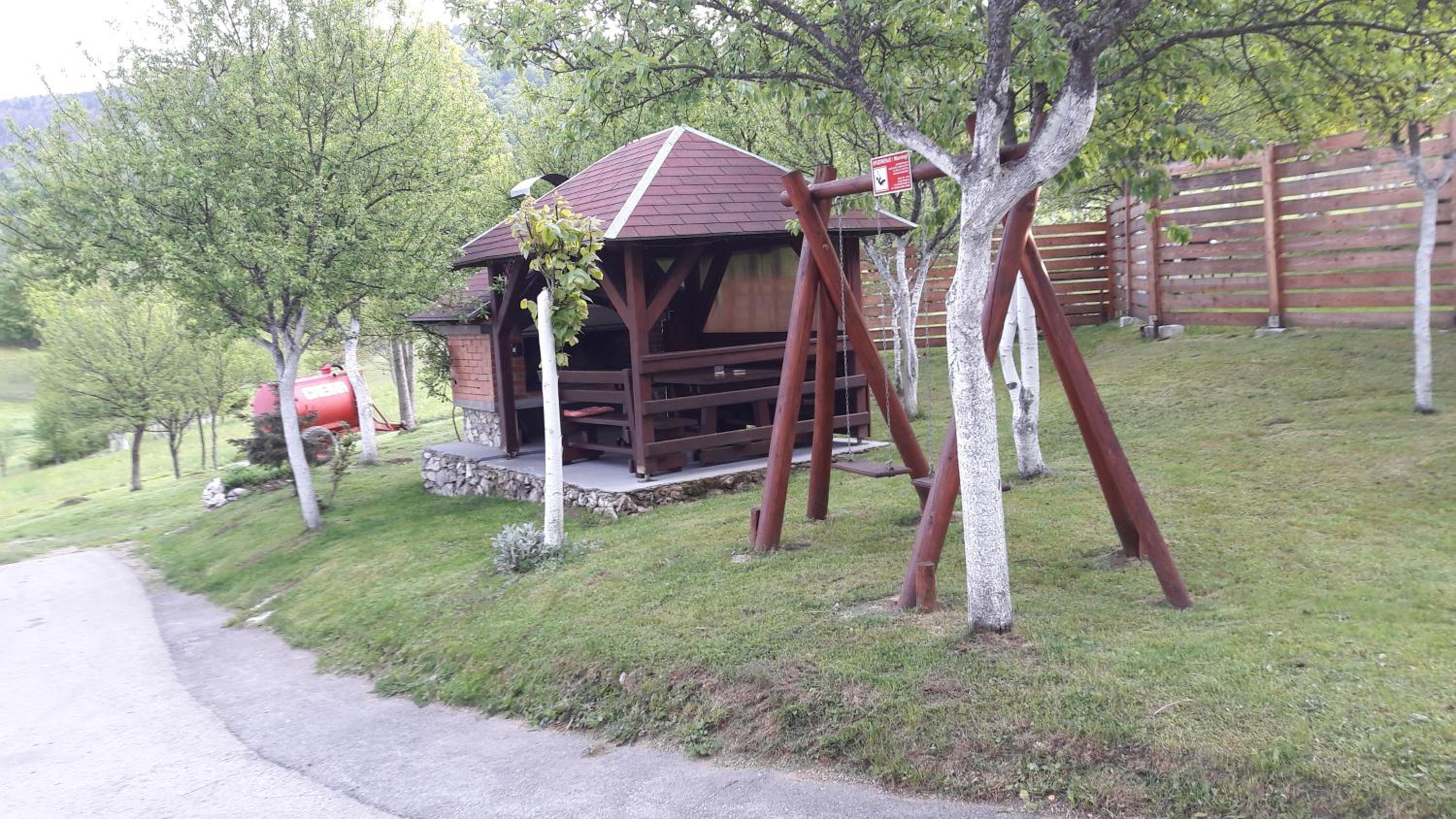 Photo 28