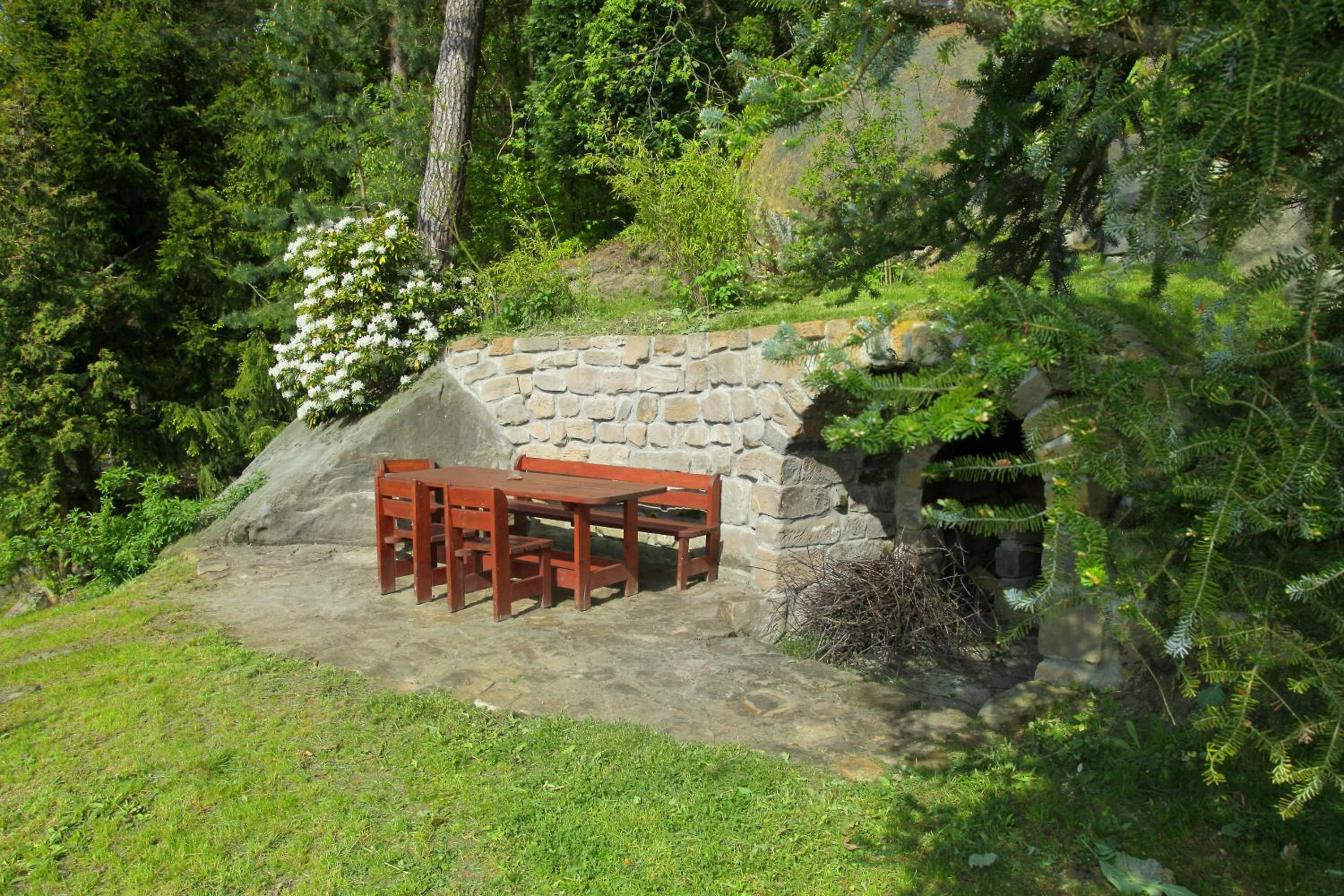 Photo 45