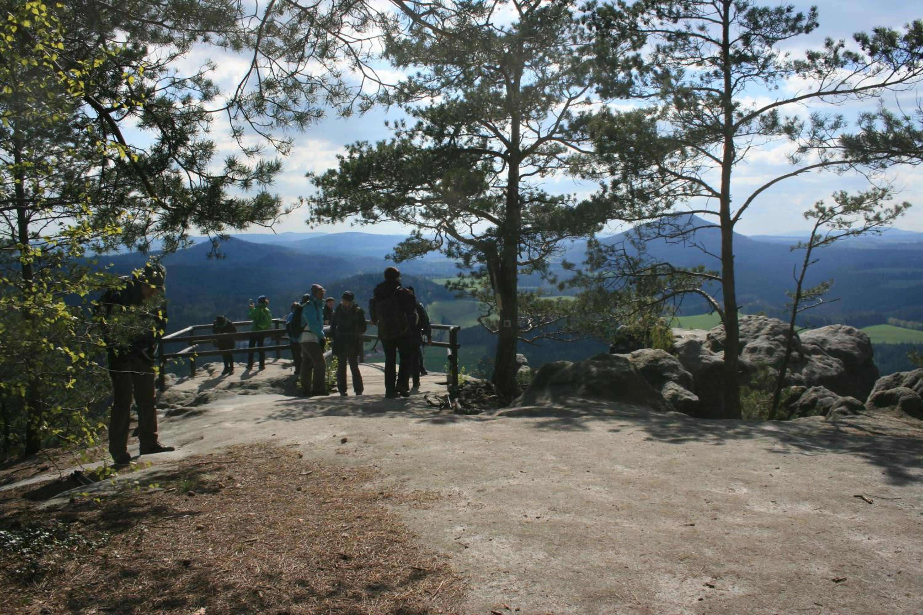 Photo 43