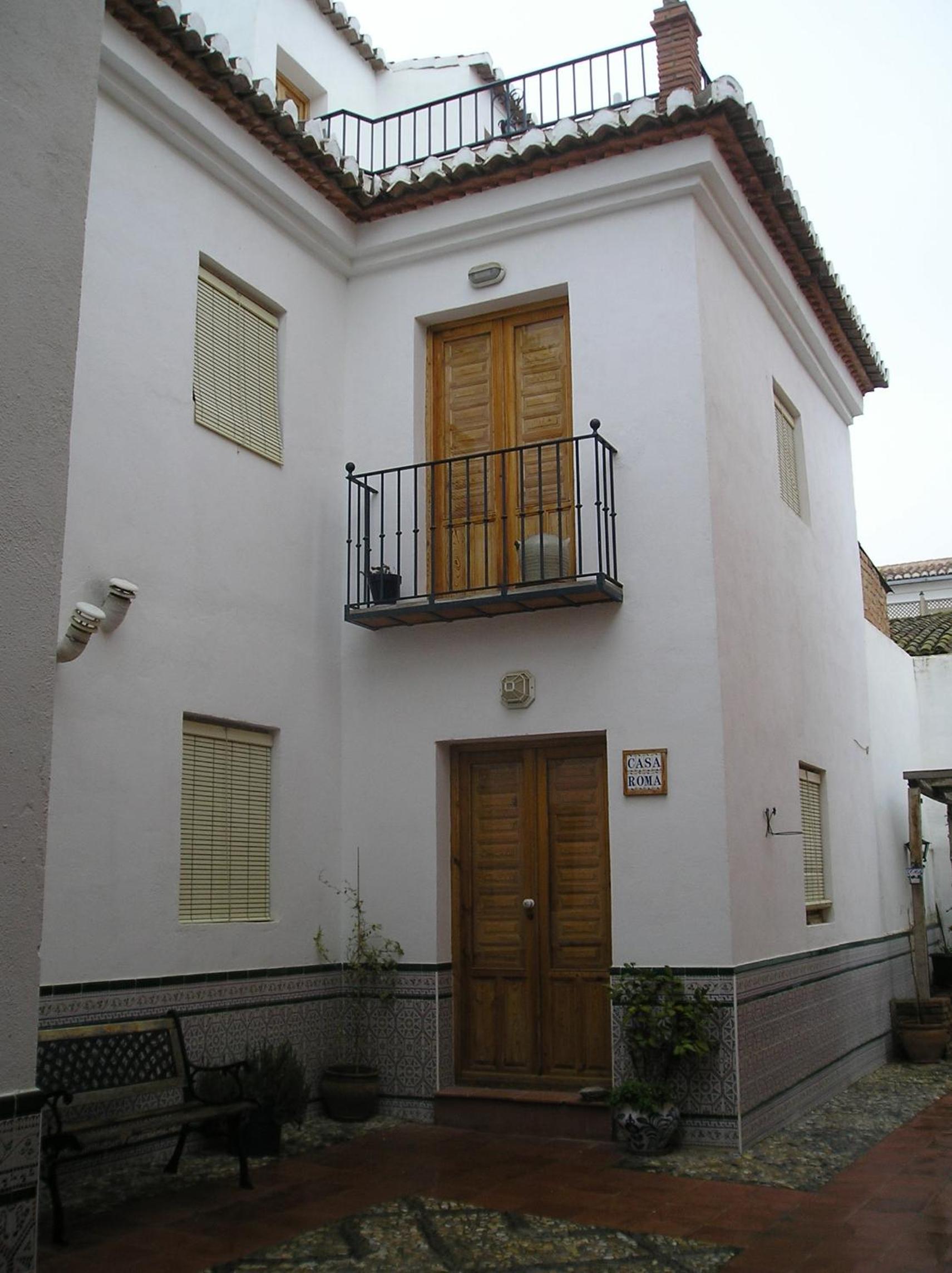 Photo 37