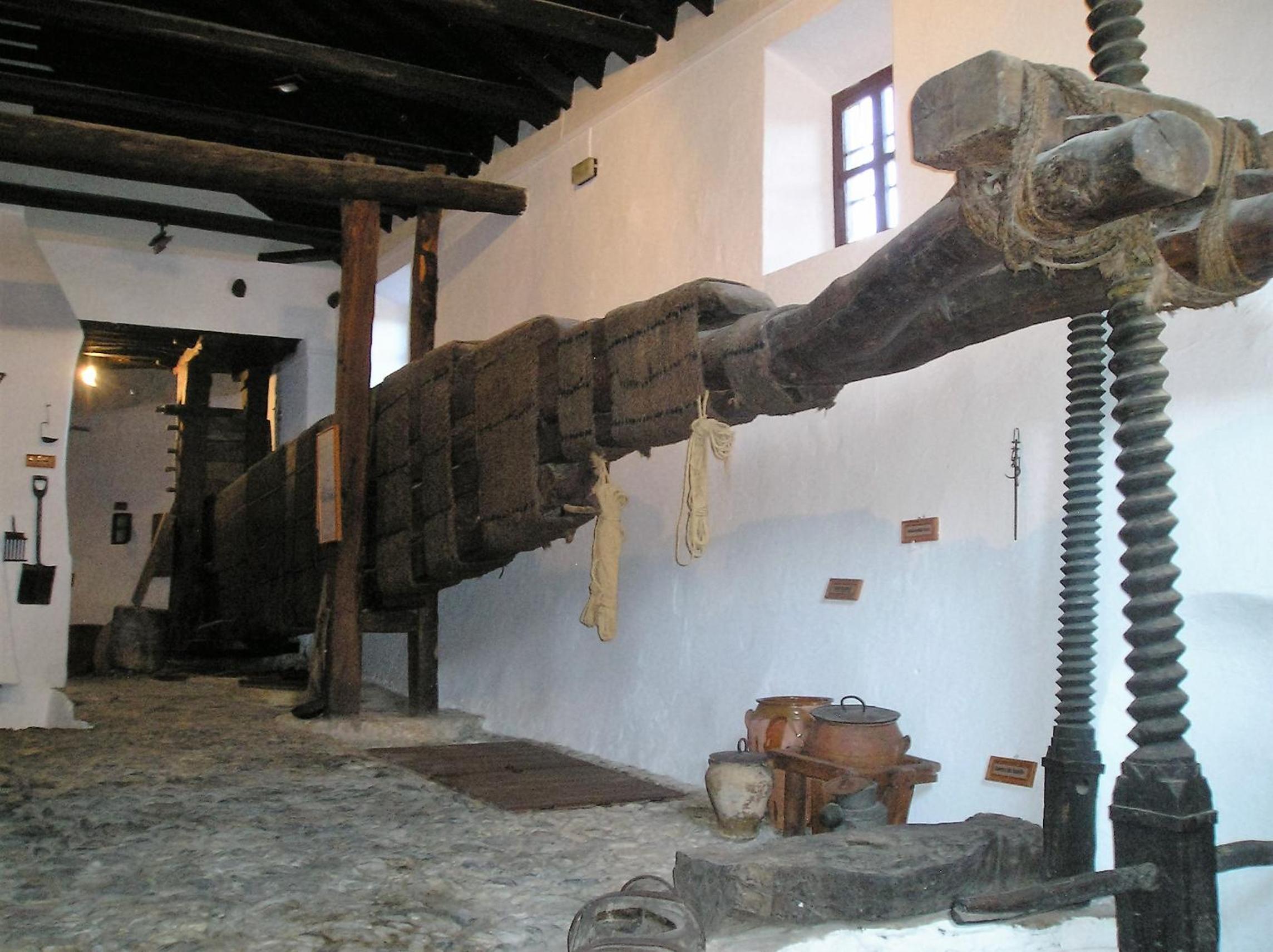 Photo 35