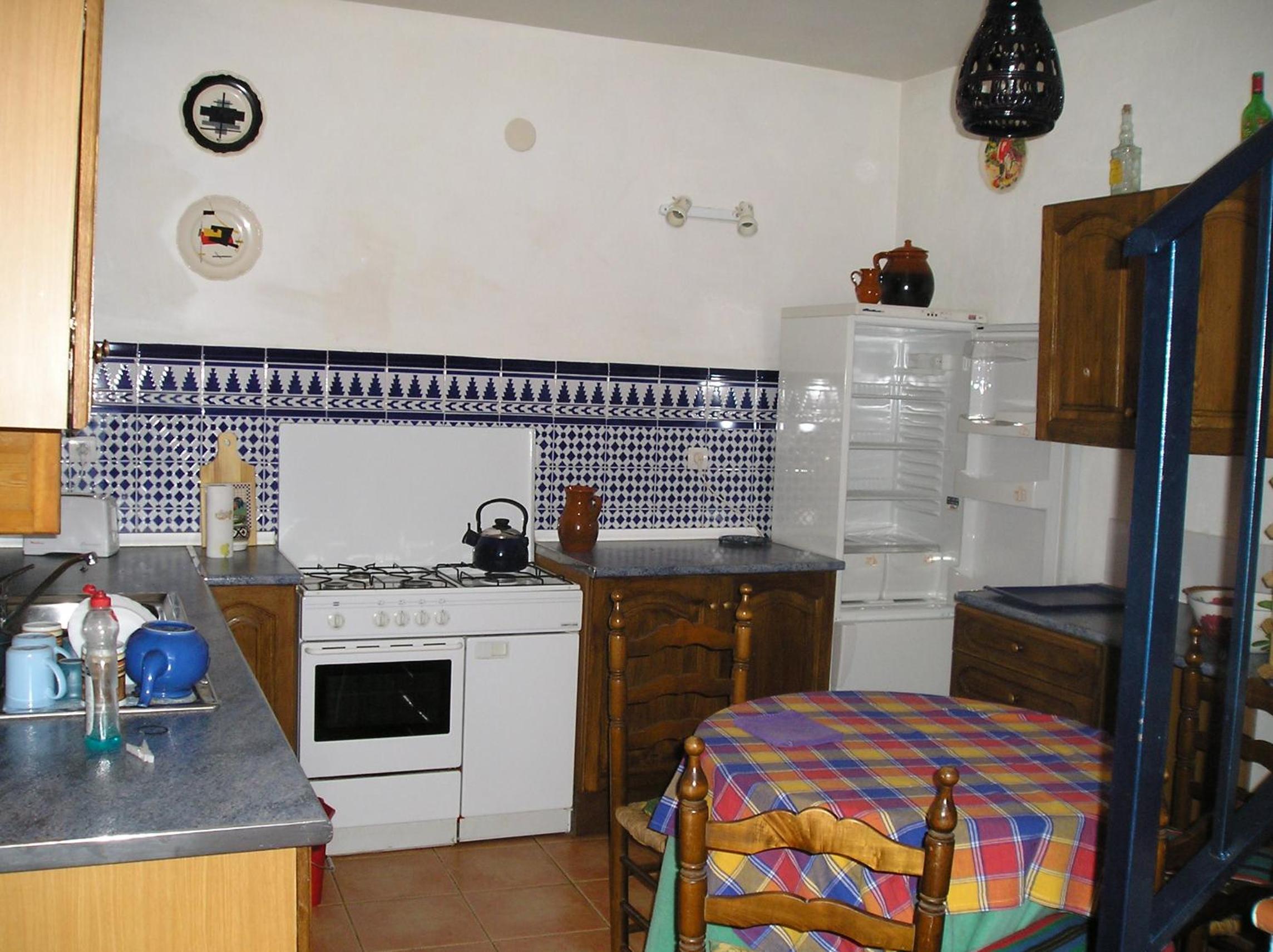 Photo 42