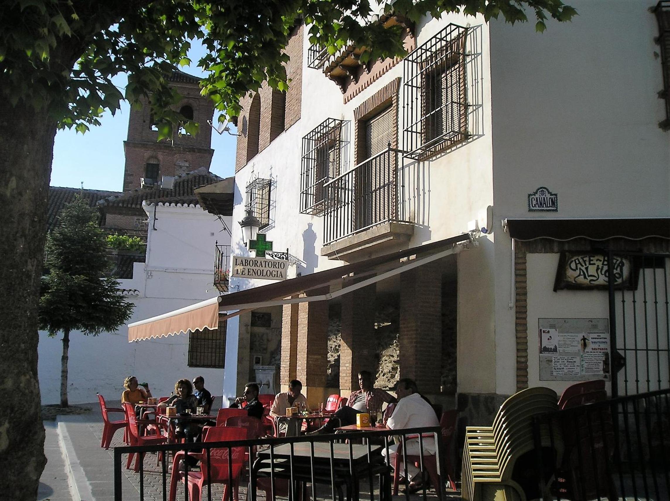 Photo 46