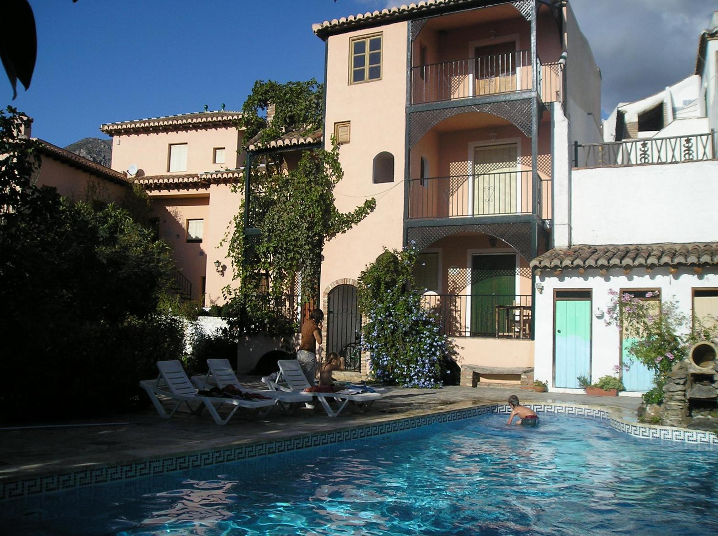 Photo 30