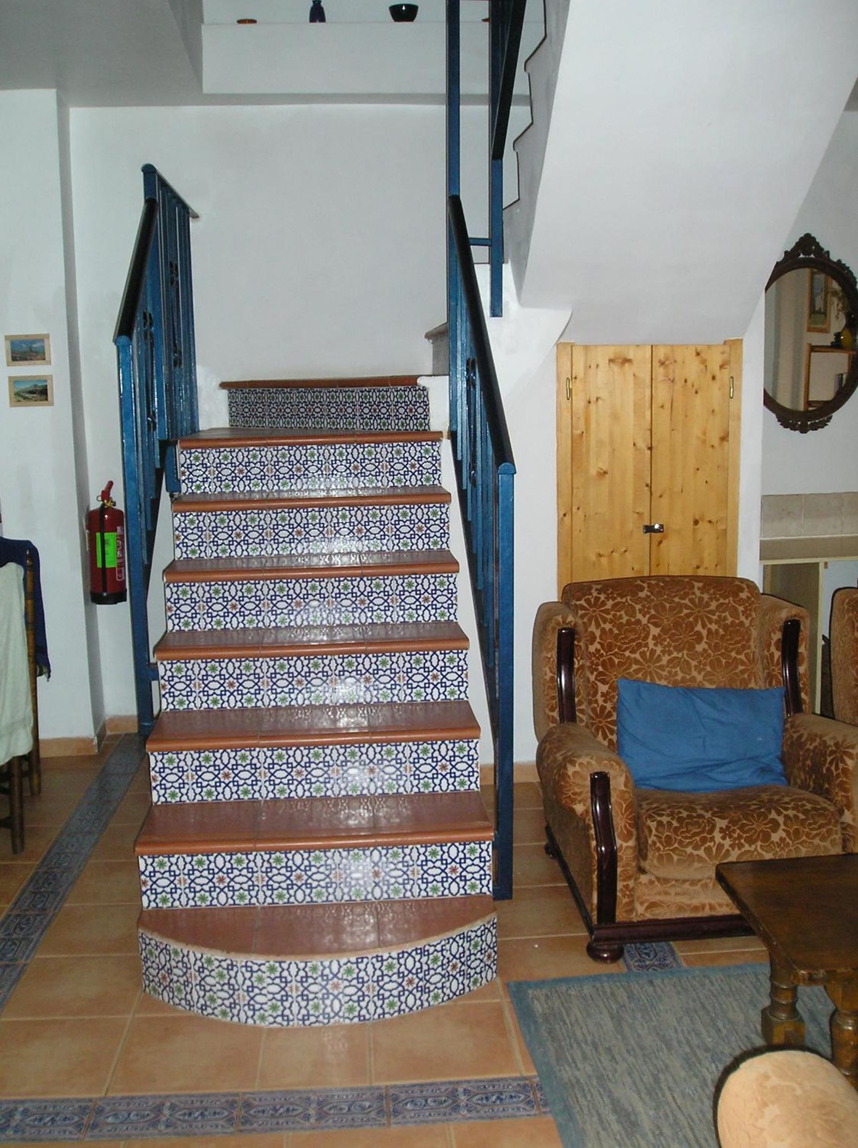 Photo 43