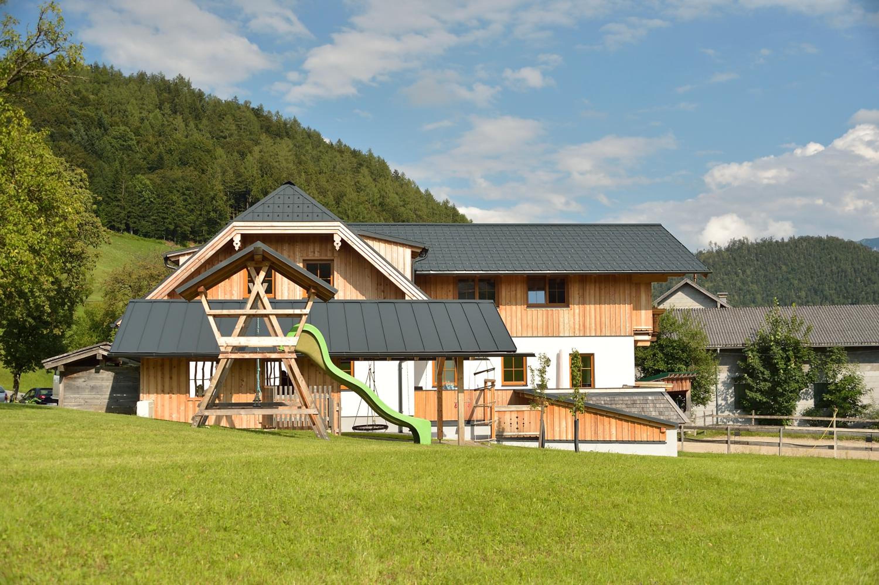 Photo 41