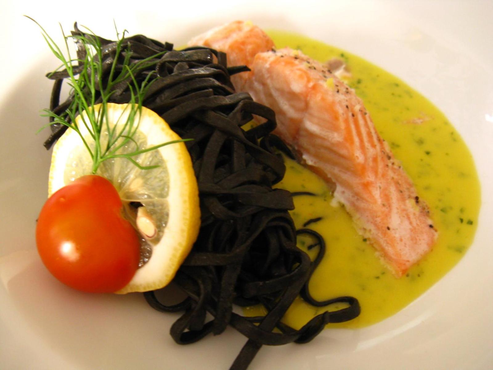 Gaststätte & Pension Jägerwäldchen
