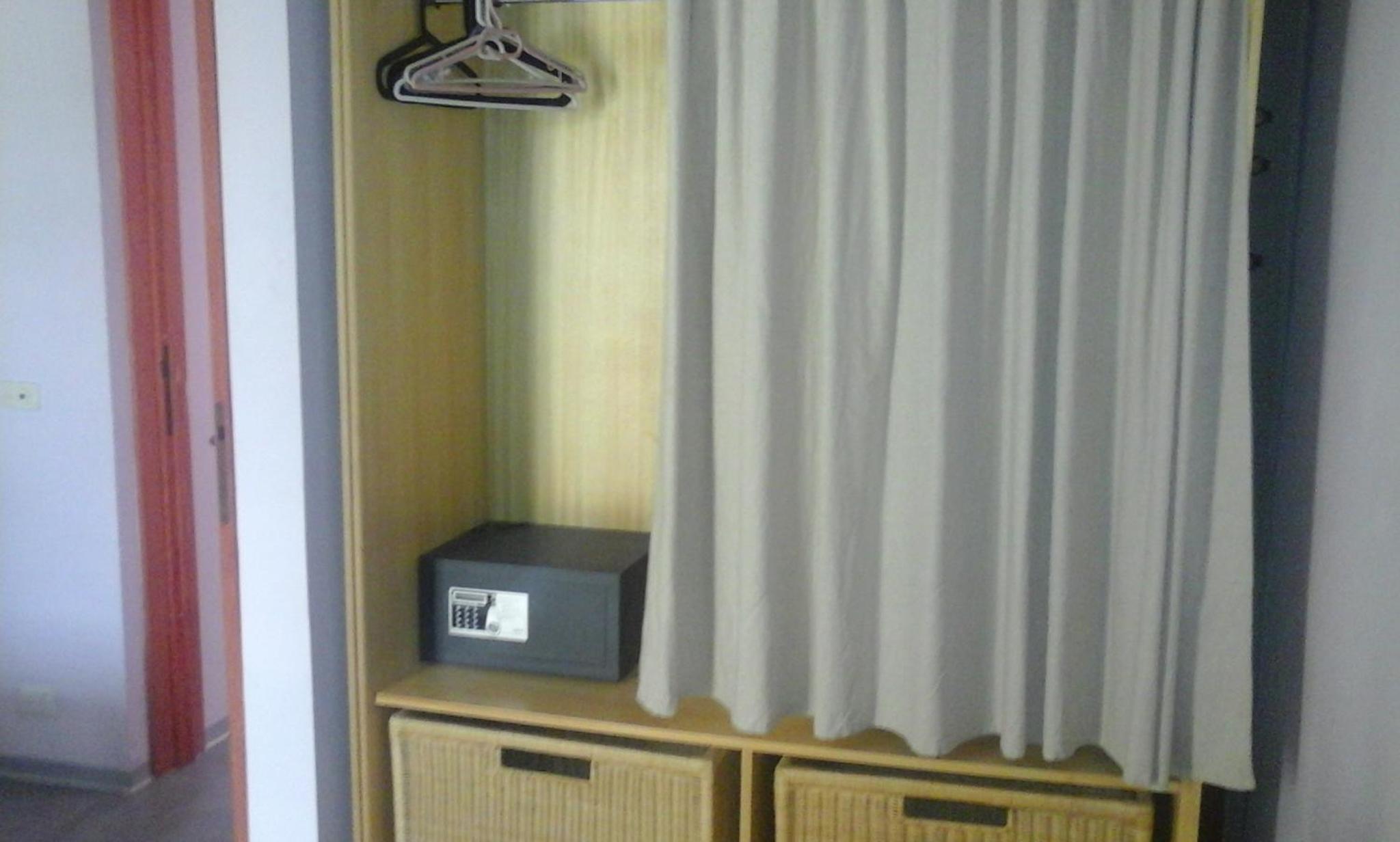 Photo 29
