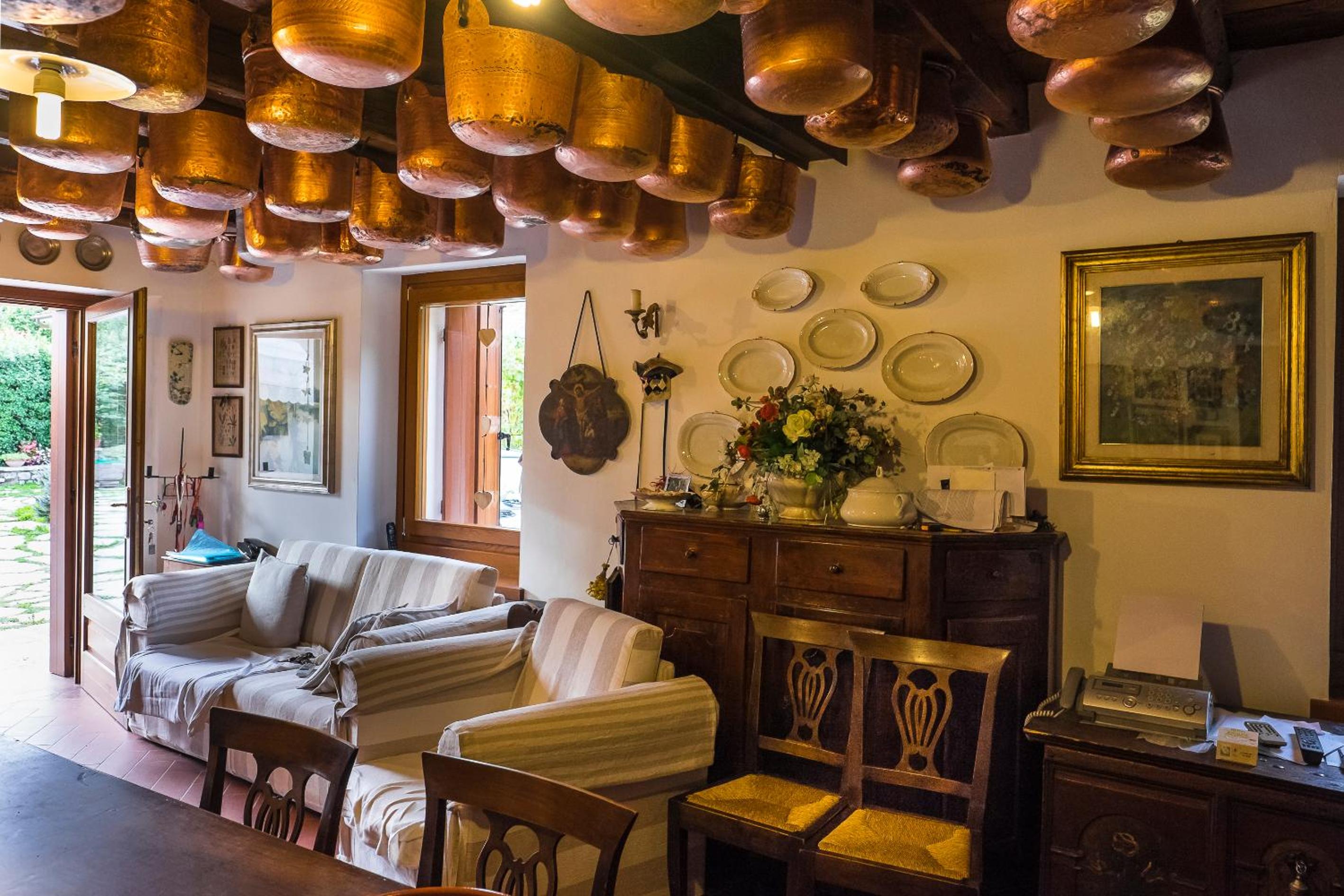 La Residence da Caterina, photo 56