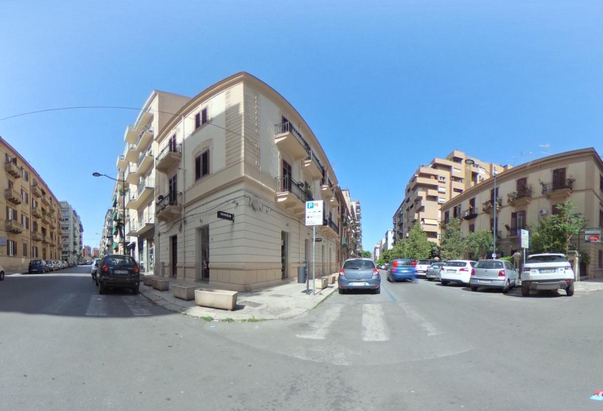 Le Stanze di Ariosto
