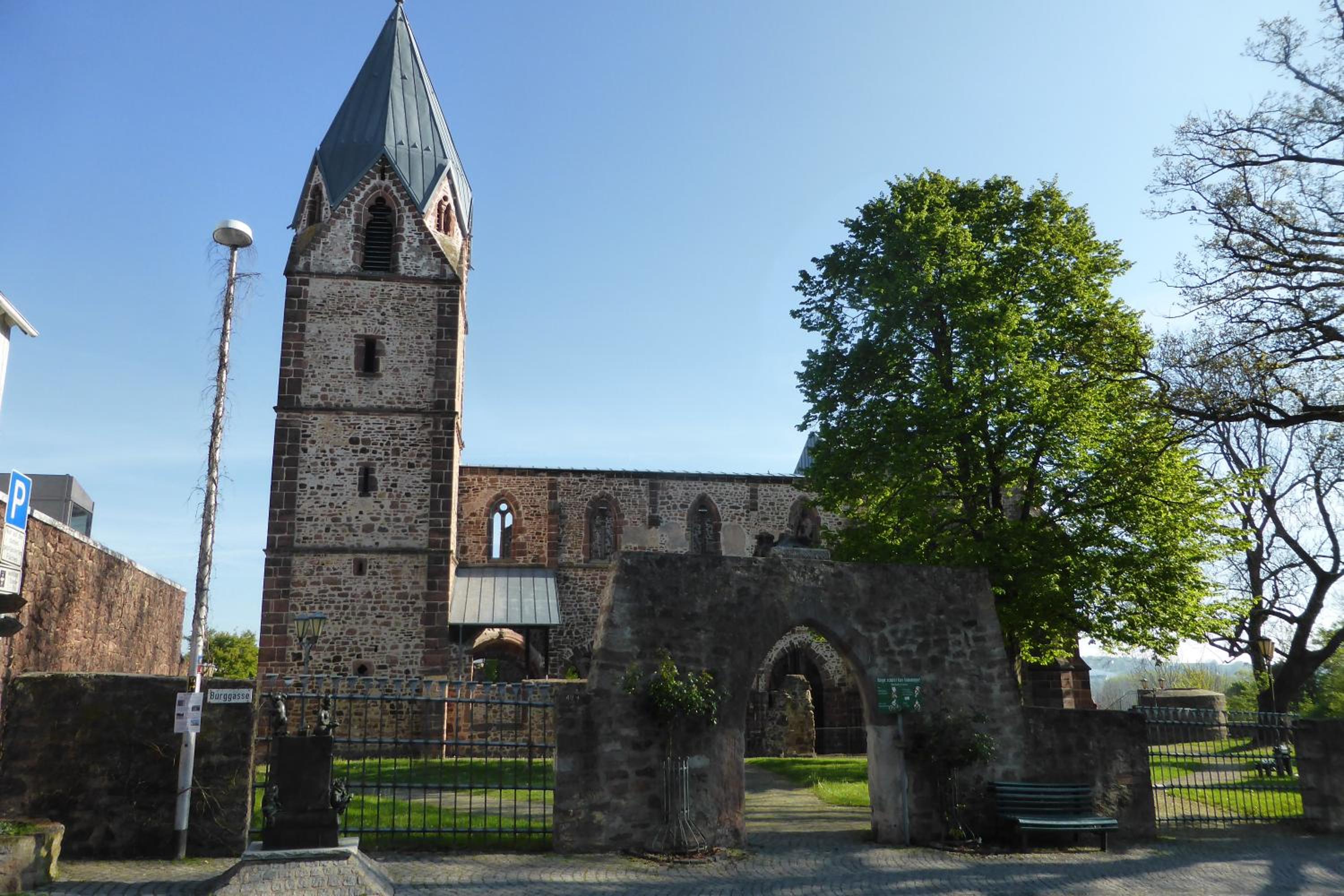Photo 34