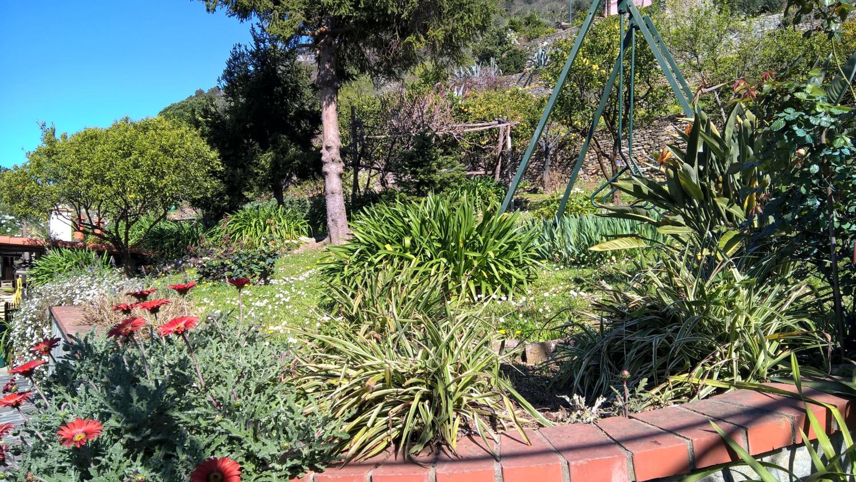 La depandance della Nonna photo 2