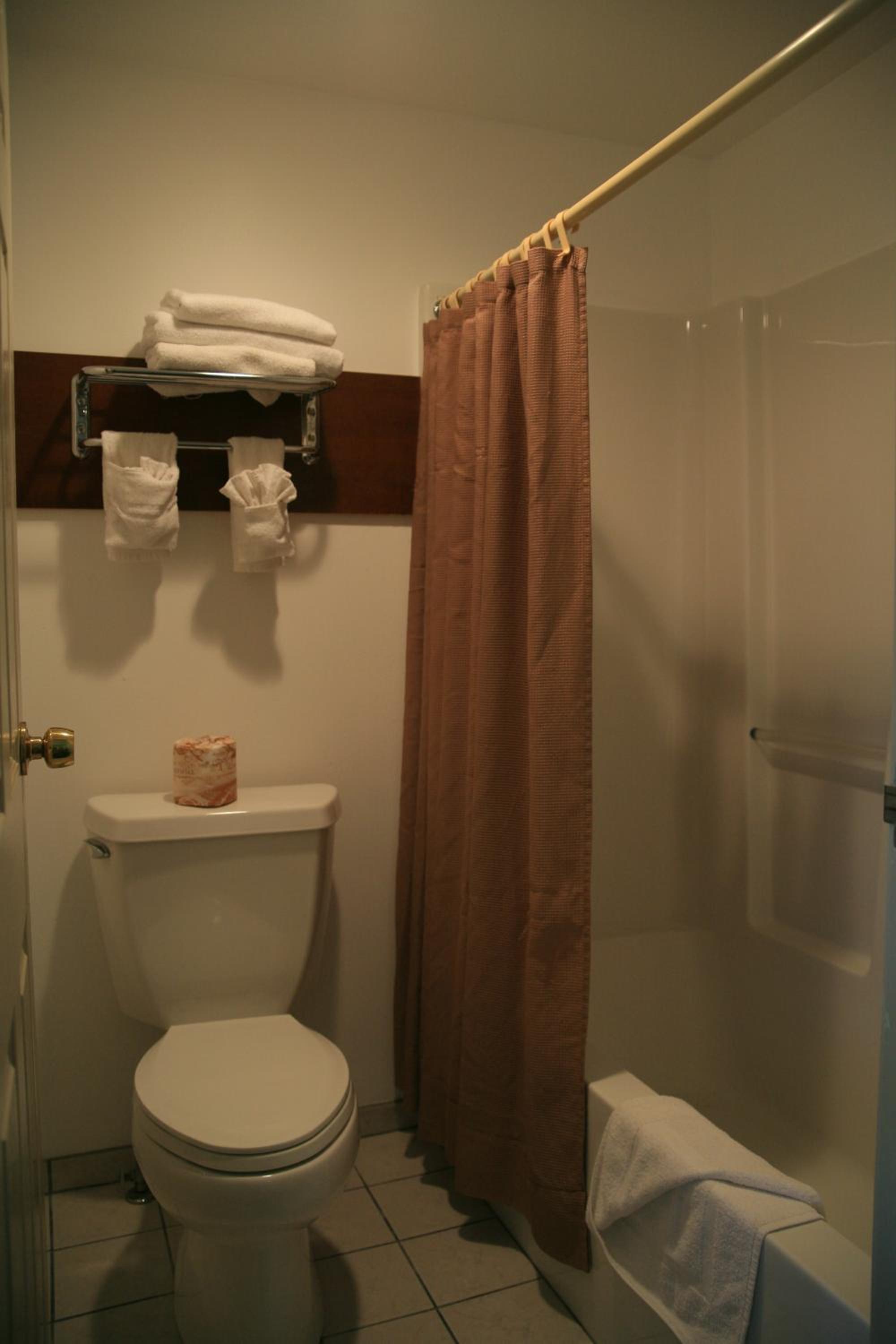 Photo 28
