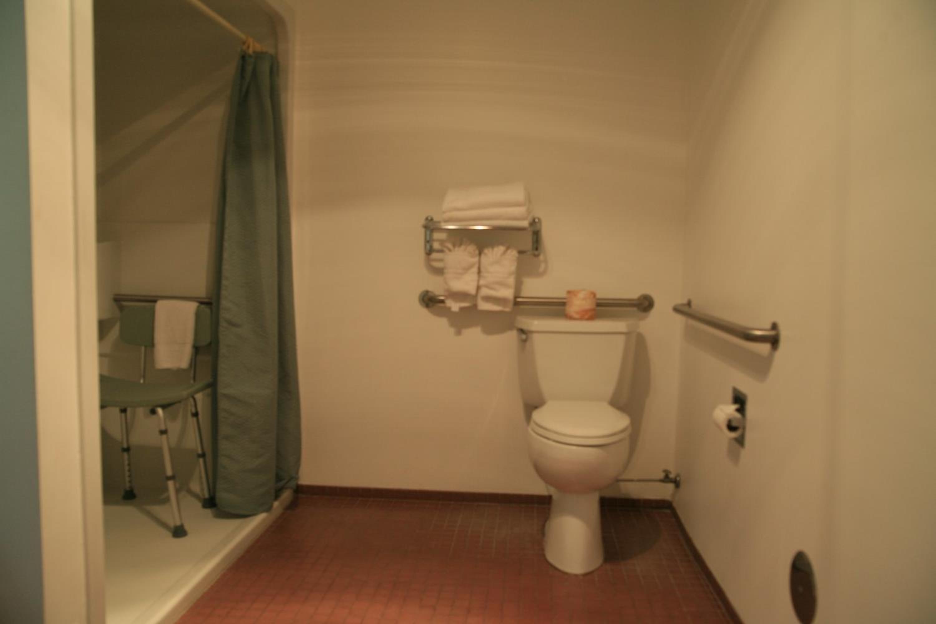 Photo 23