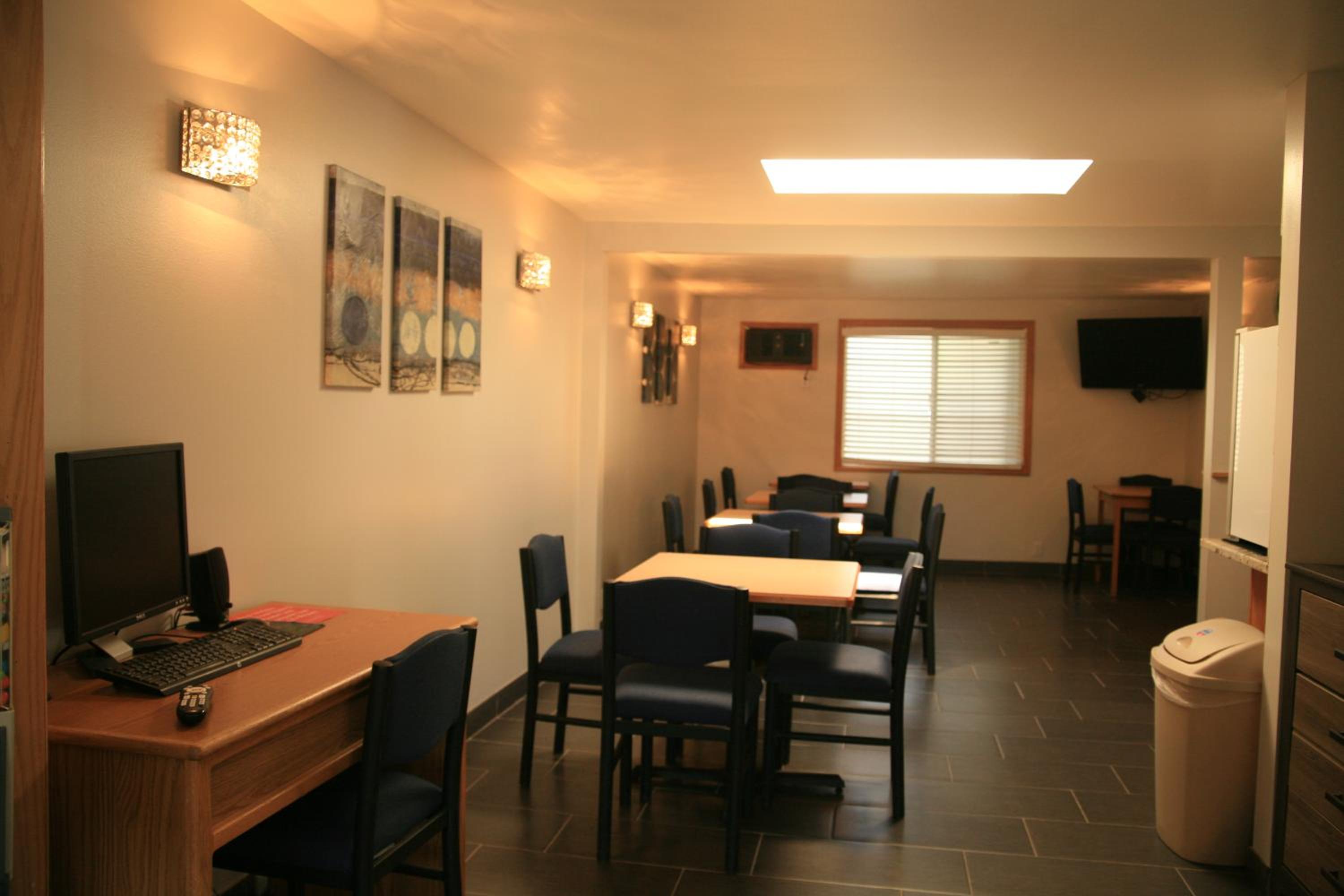 Photo 20
