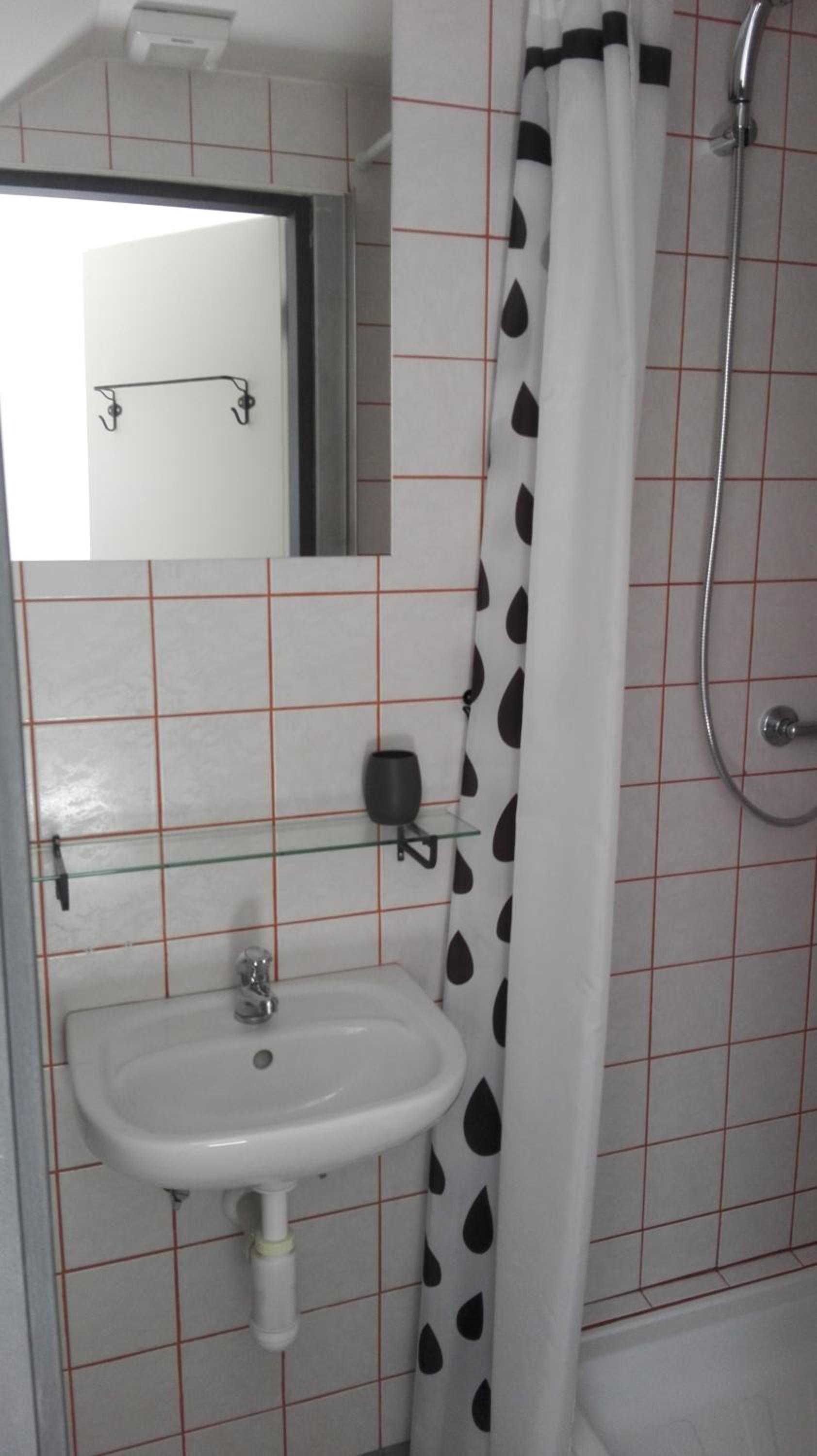 Prostě statek