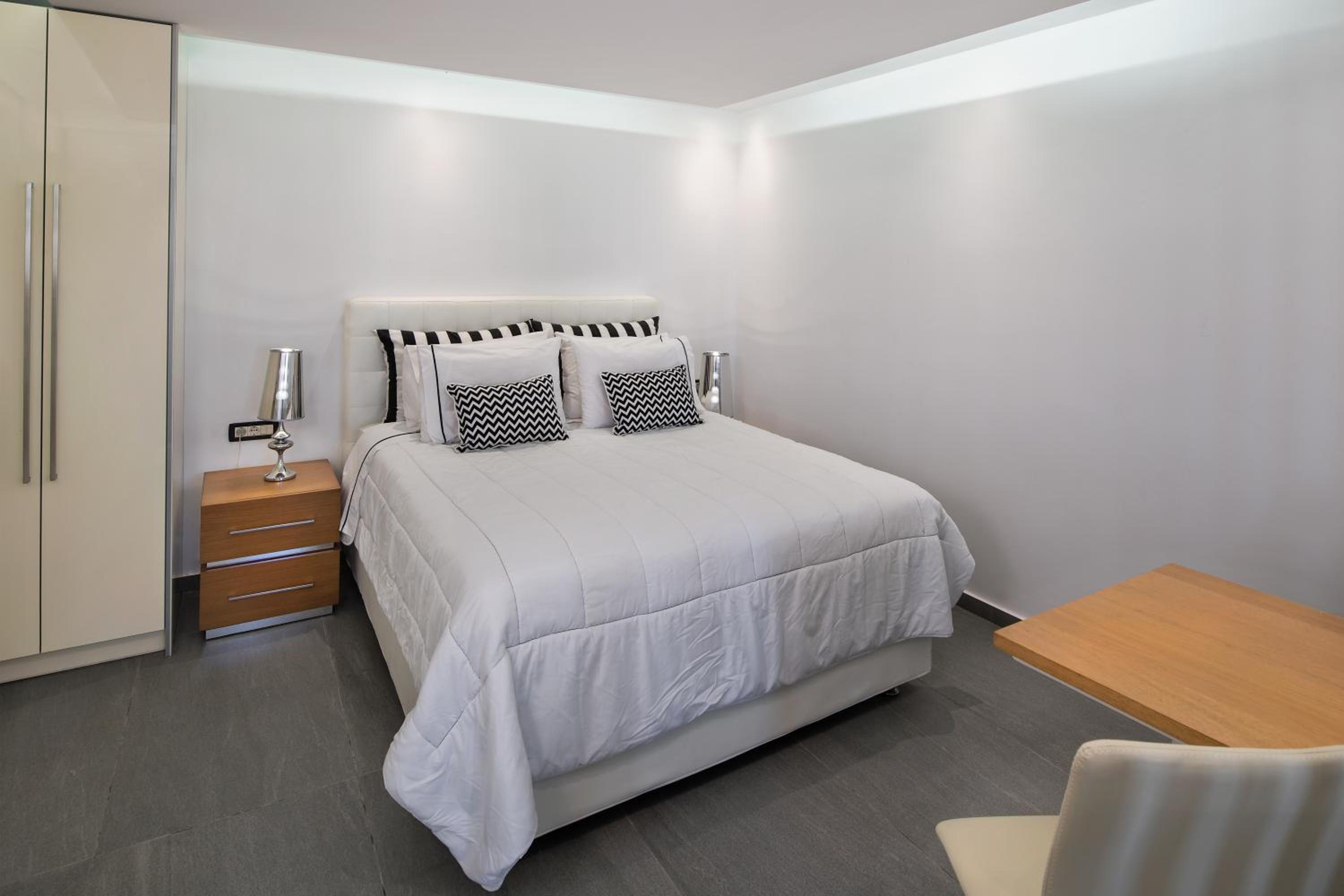 Elea Resort - Adults Only photo 4