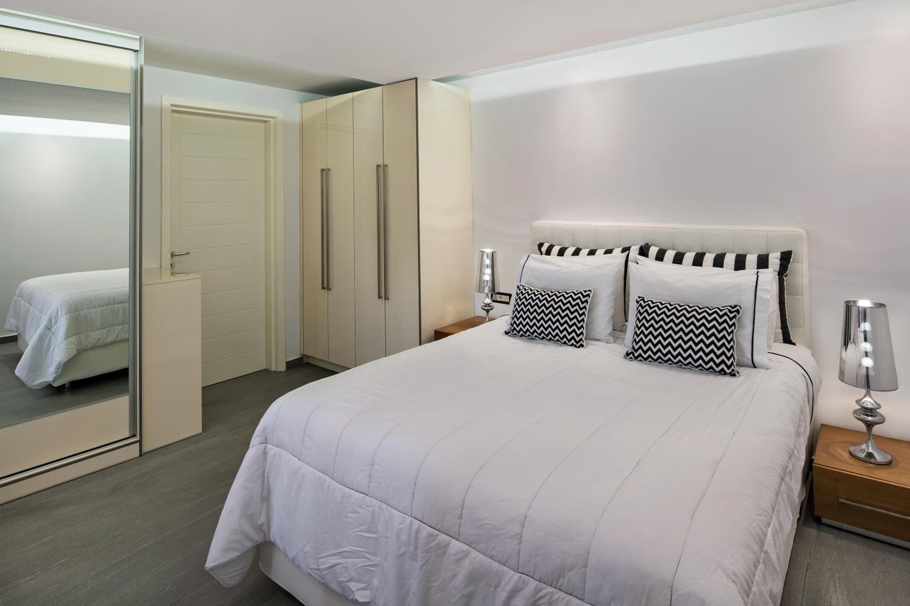 Elea Resort - Adults Only photo 3