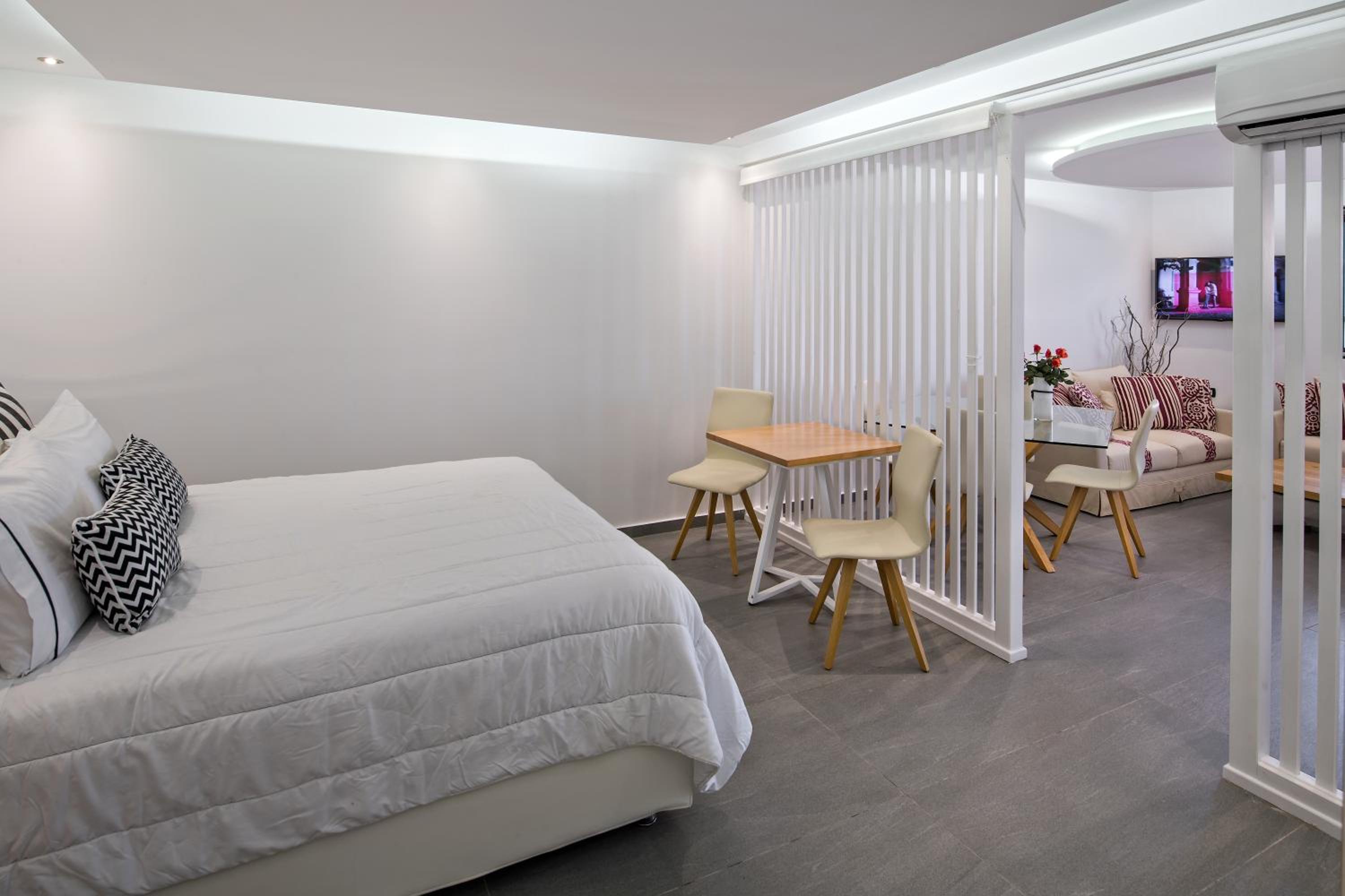 Elea Resort - Adults Only photo 2