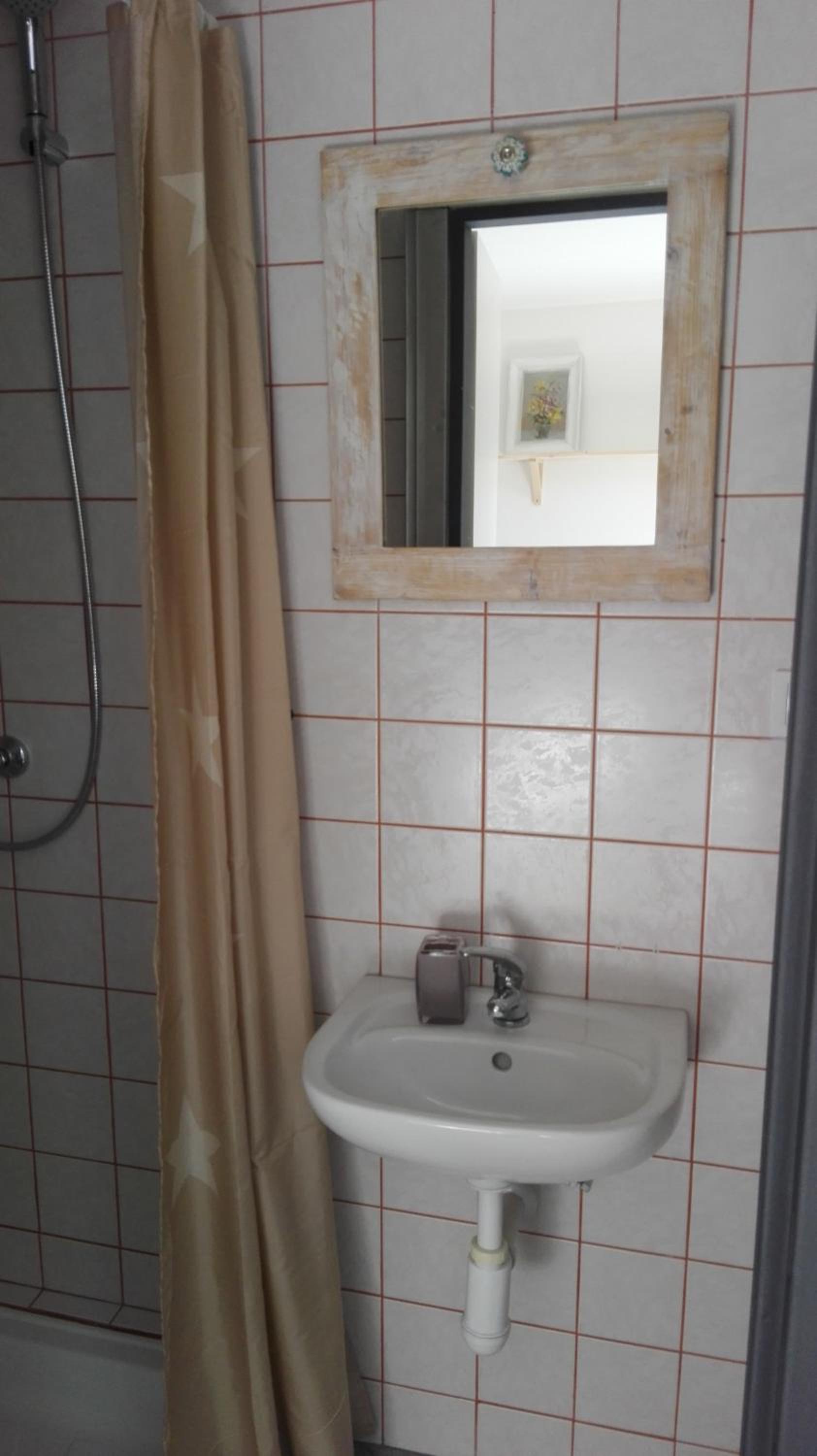 Prostě statek