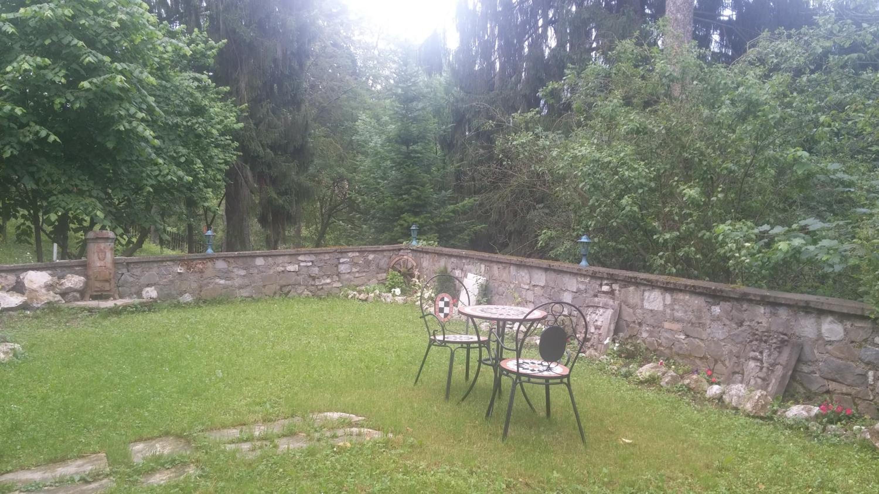 Photo 17