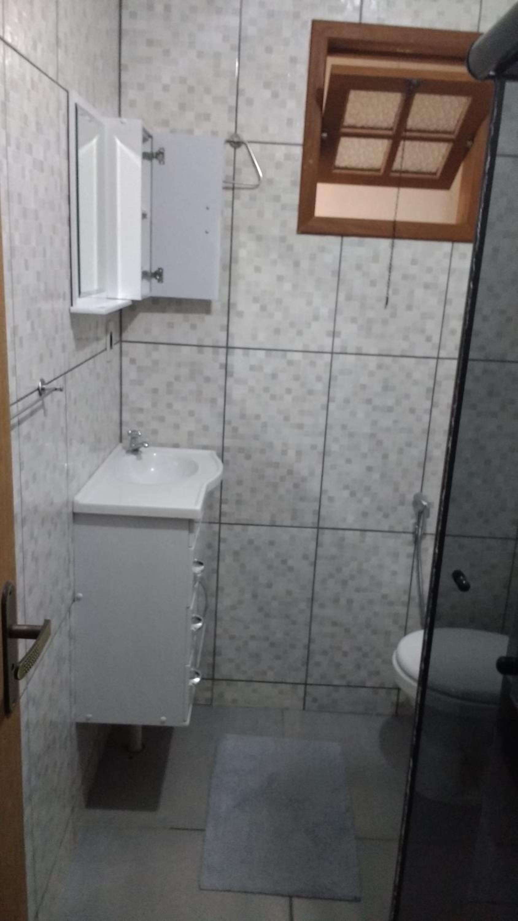 Suites da Cabana