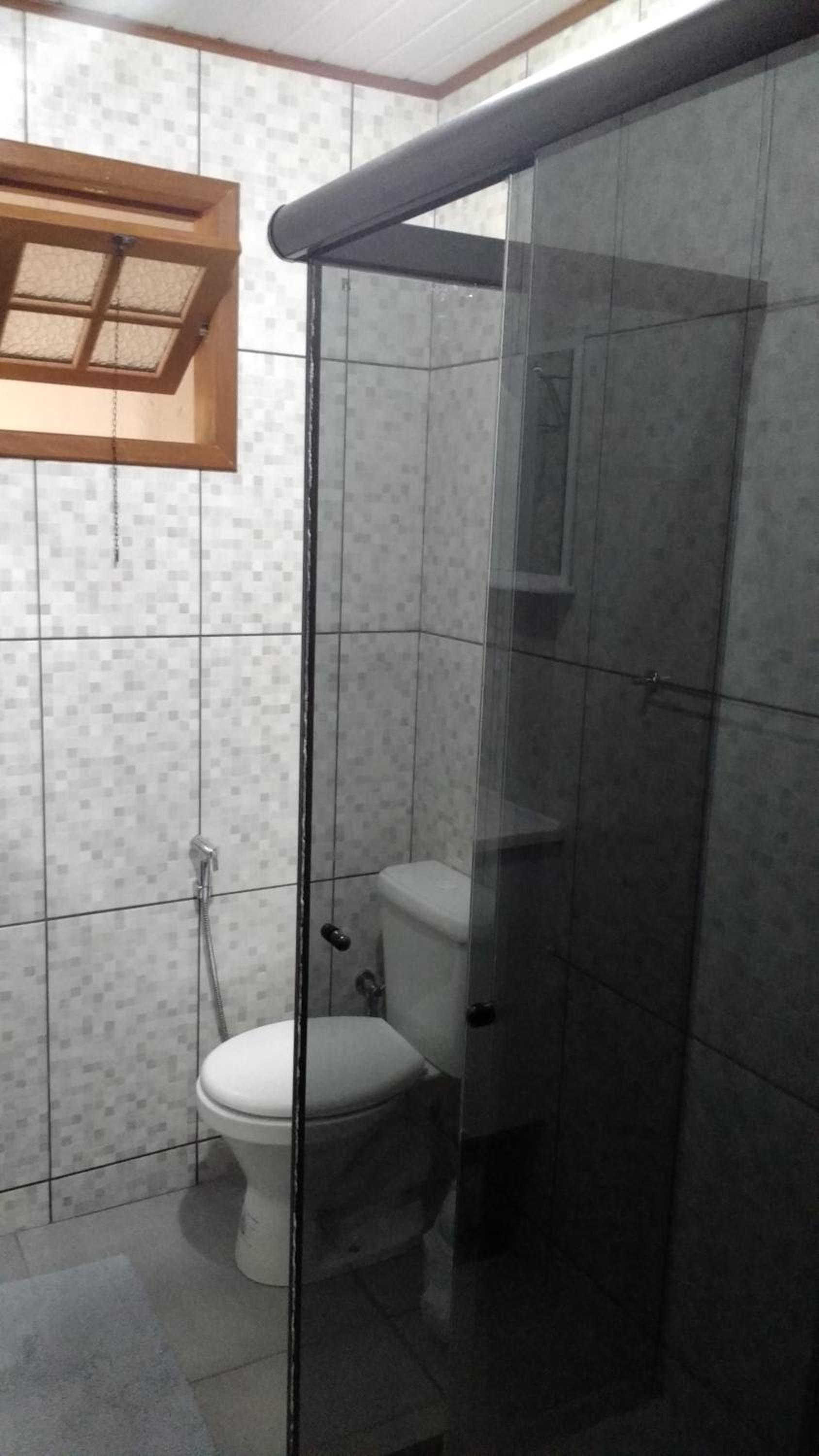 Suites da Cabana