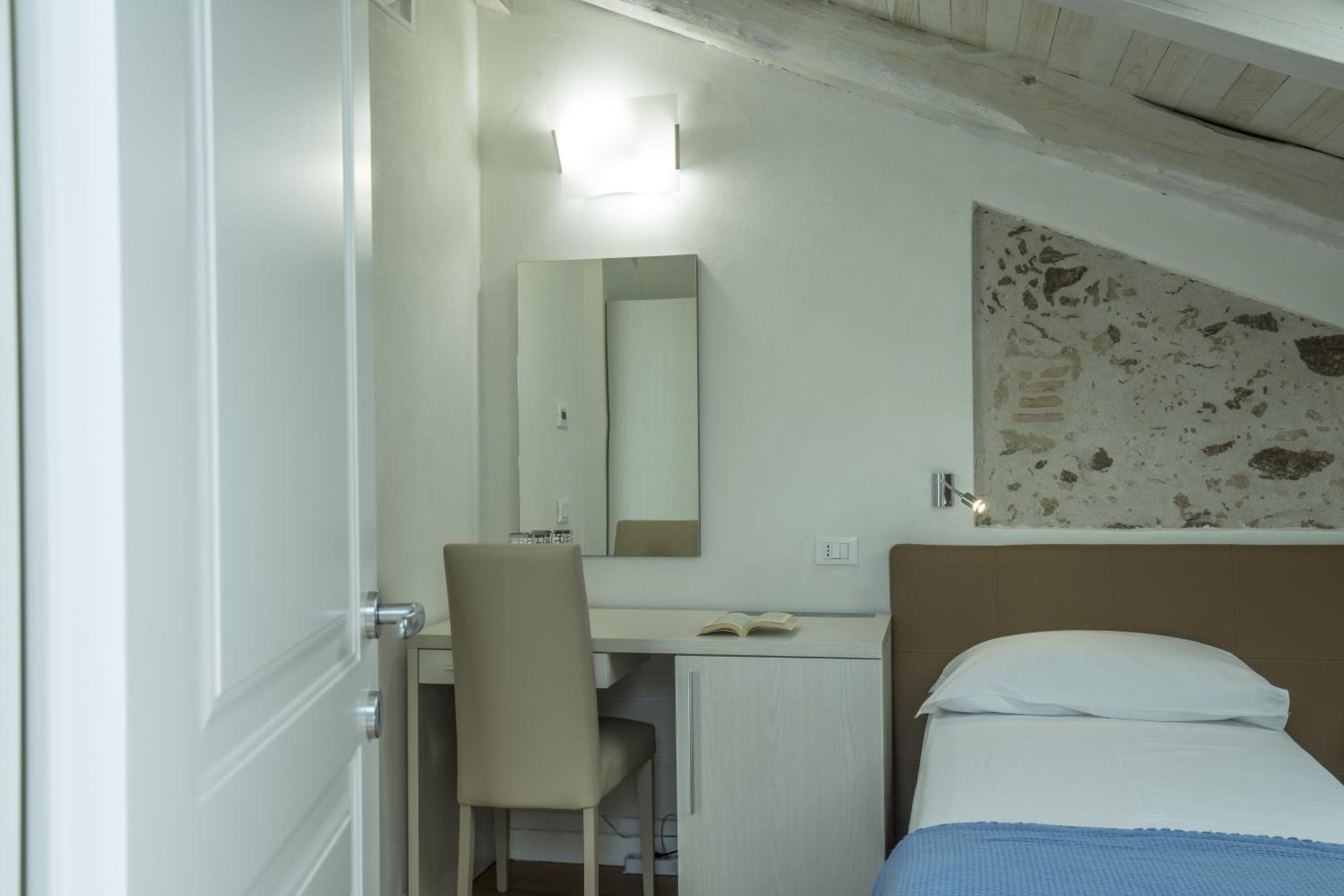 B&B Cerasarella