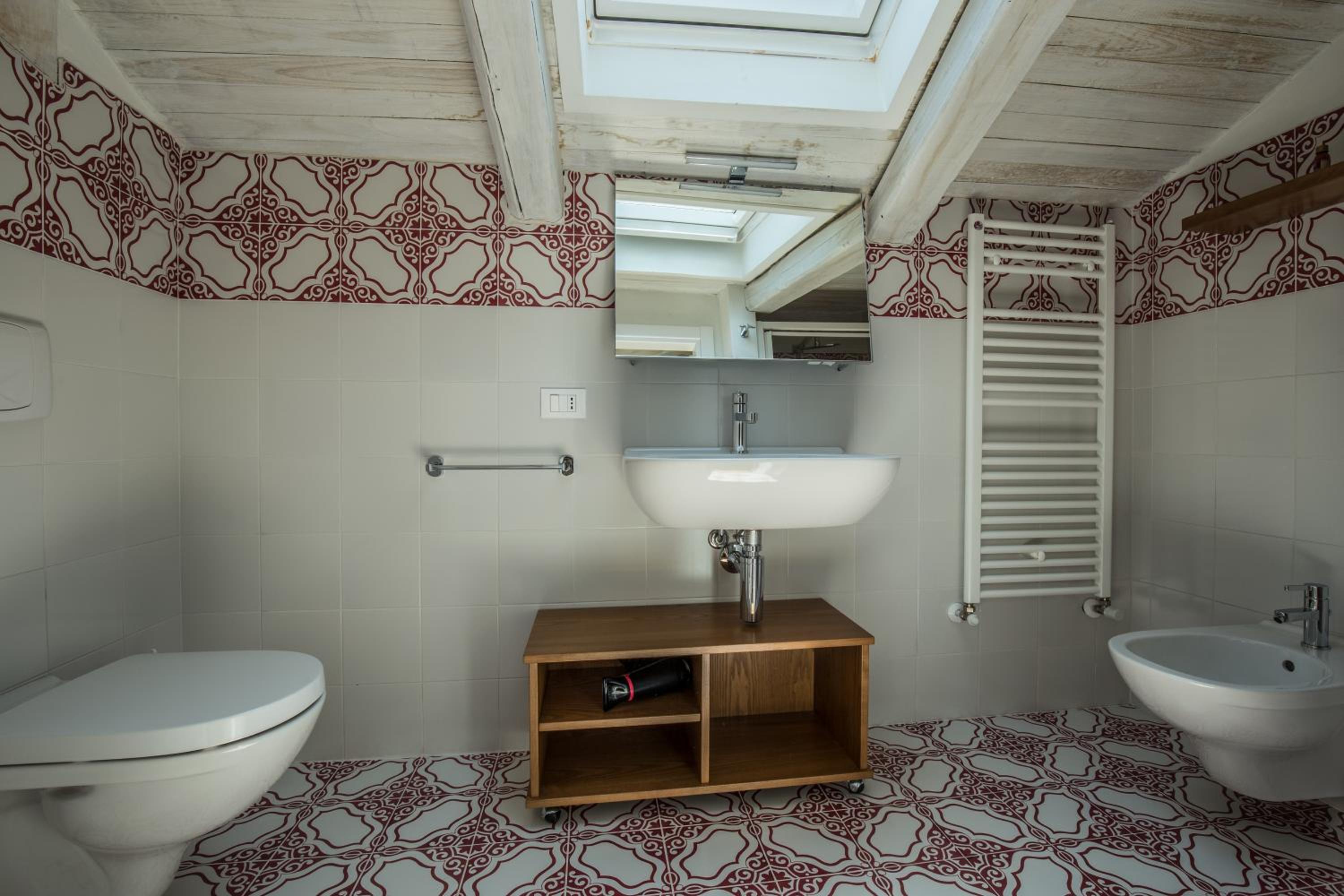 B&B Cerasarella