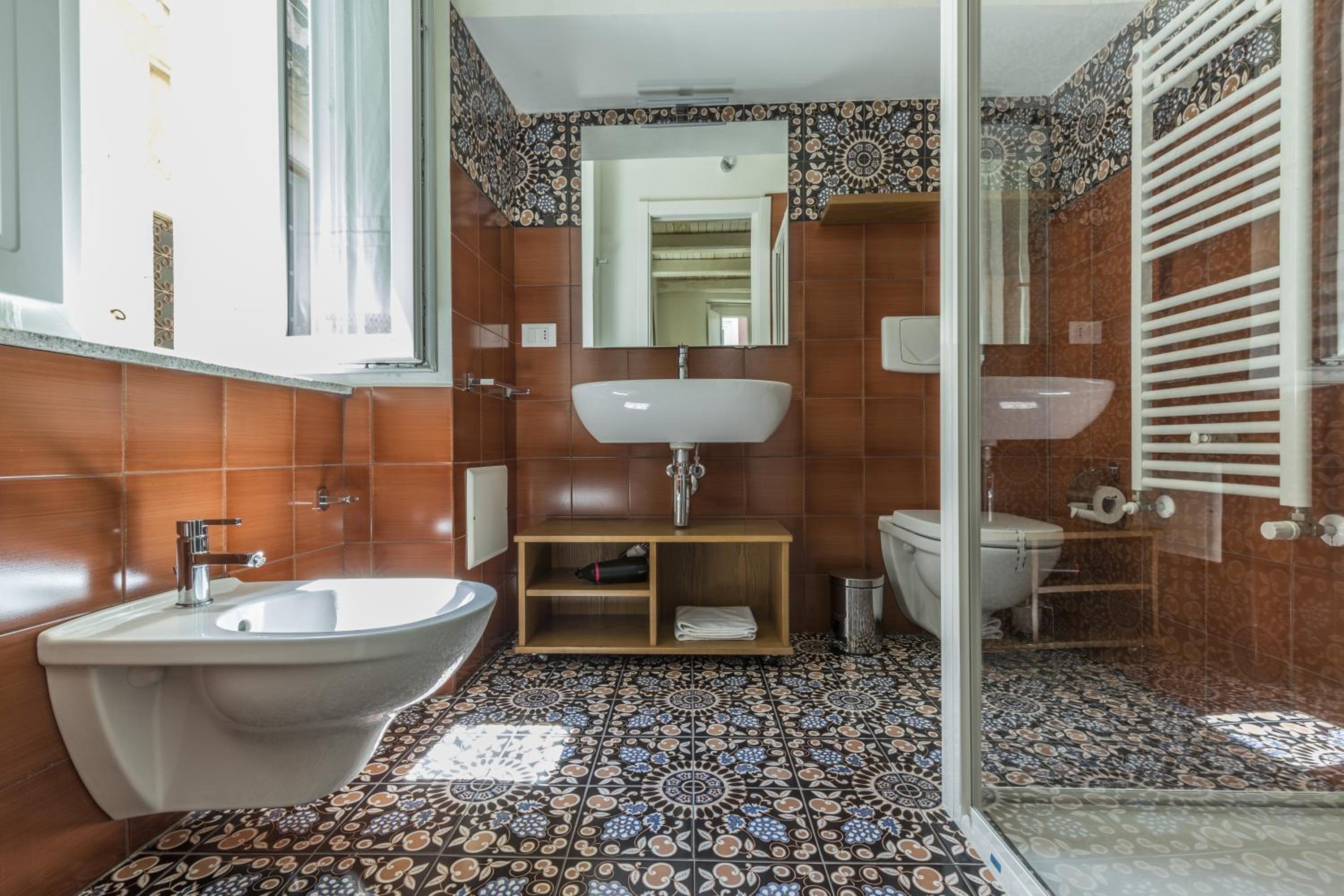 B&B Cerasarella