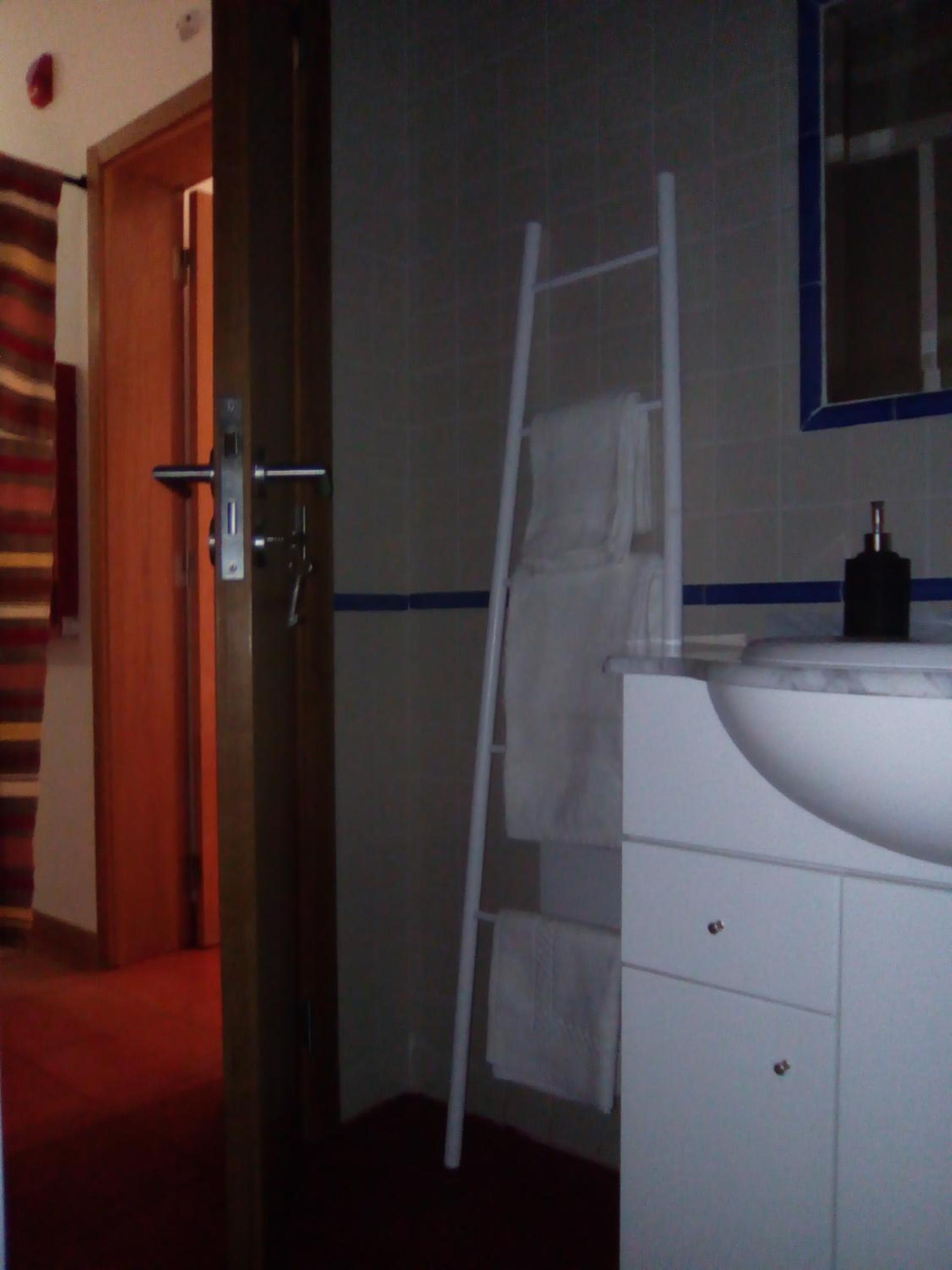 Photo 57