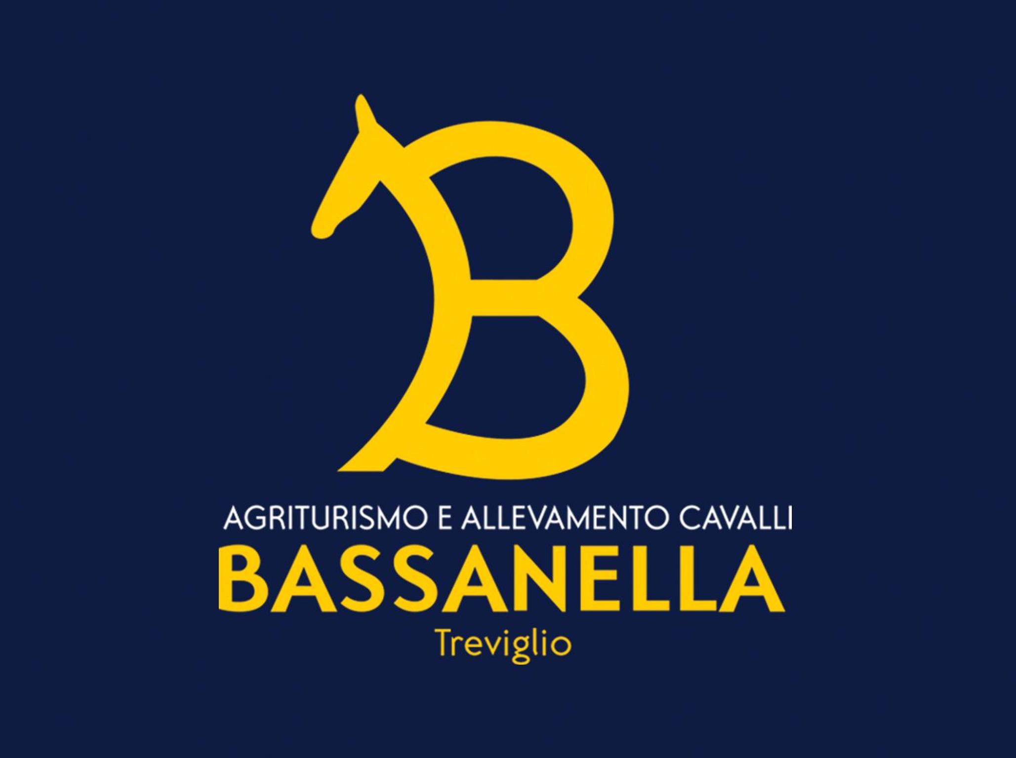 Agriturismo Bassanella view 5