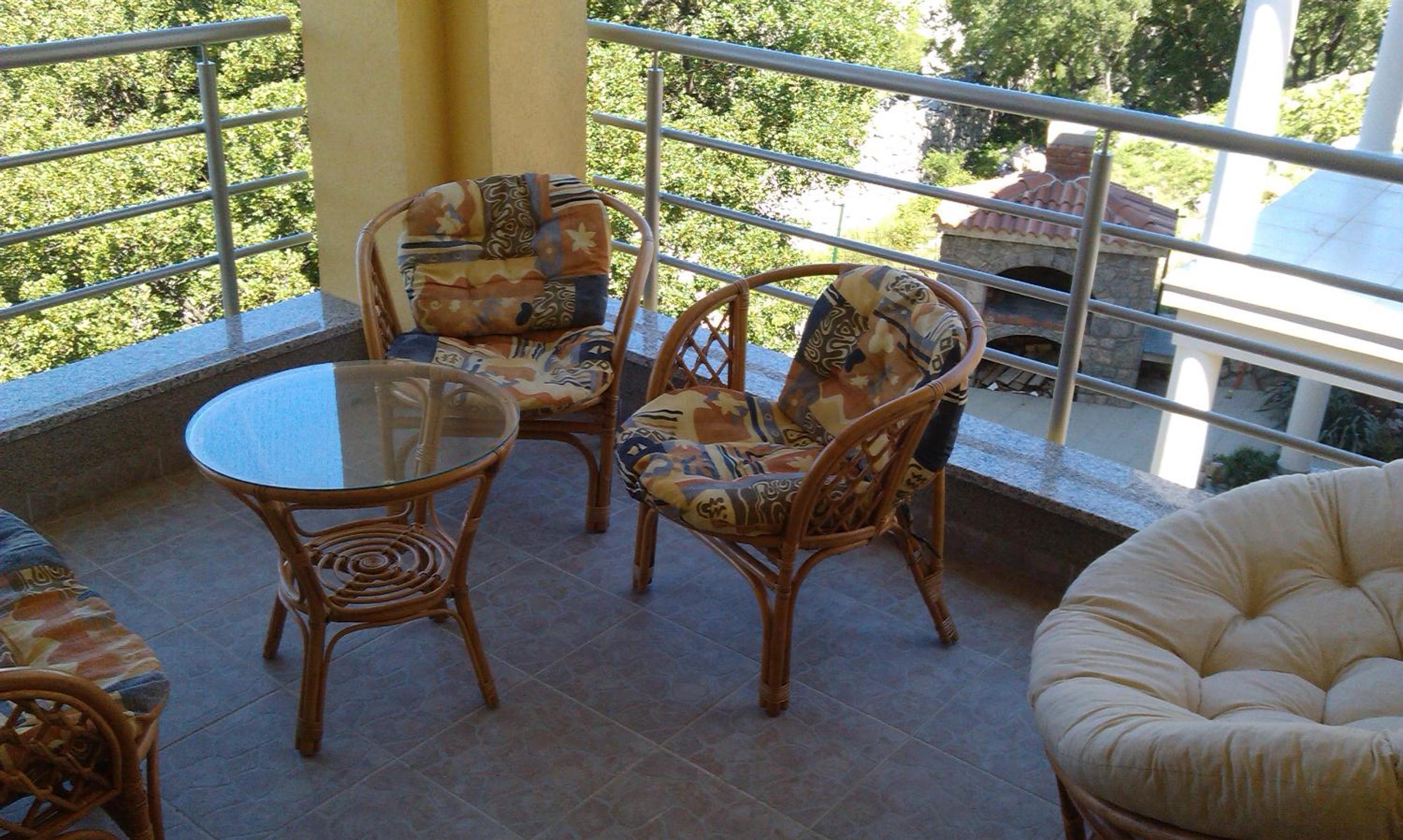 Photo 43