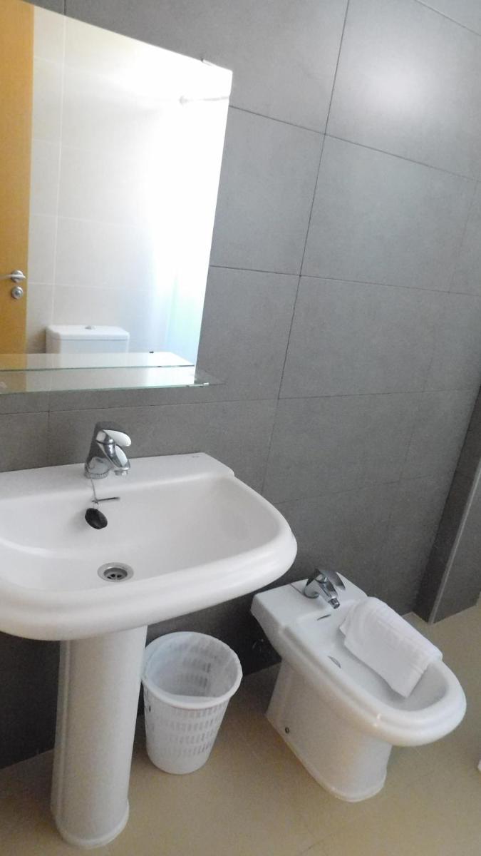 Apartamentos Playamar