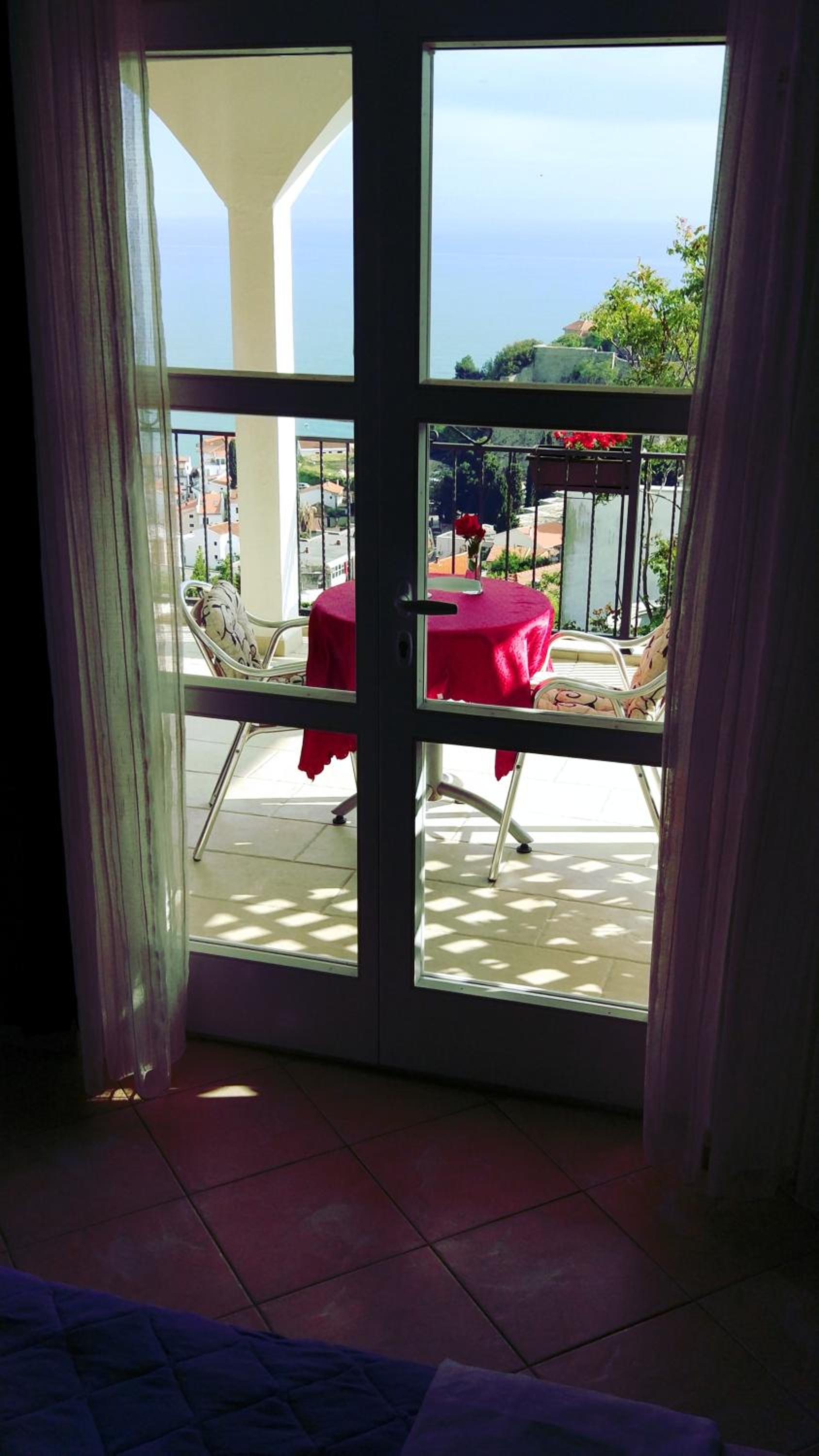 Apartments Cejovic