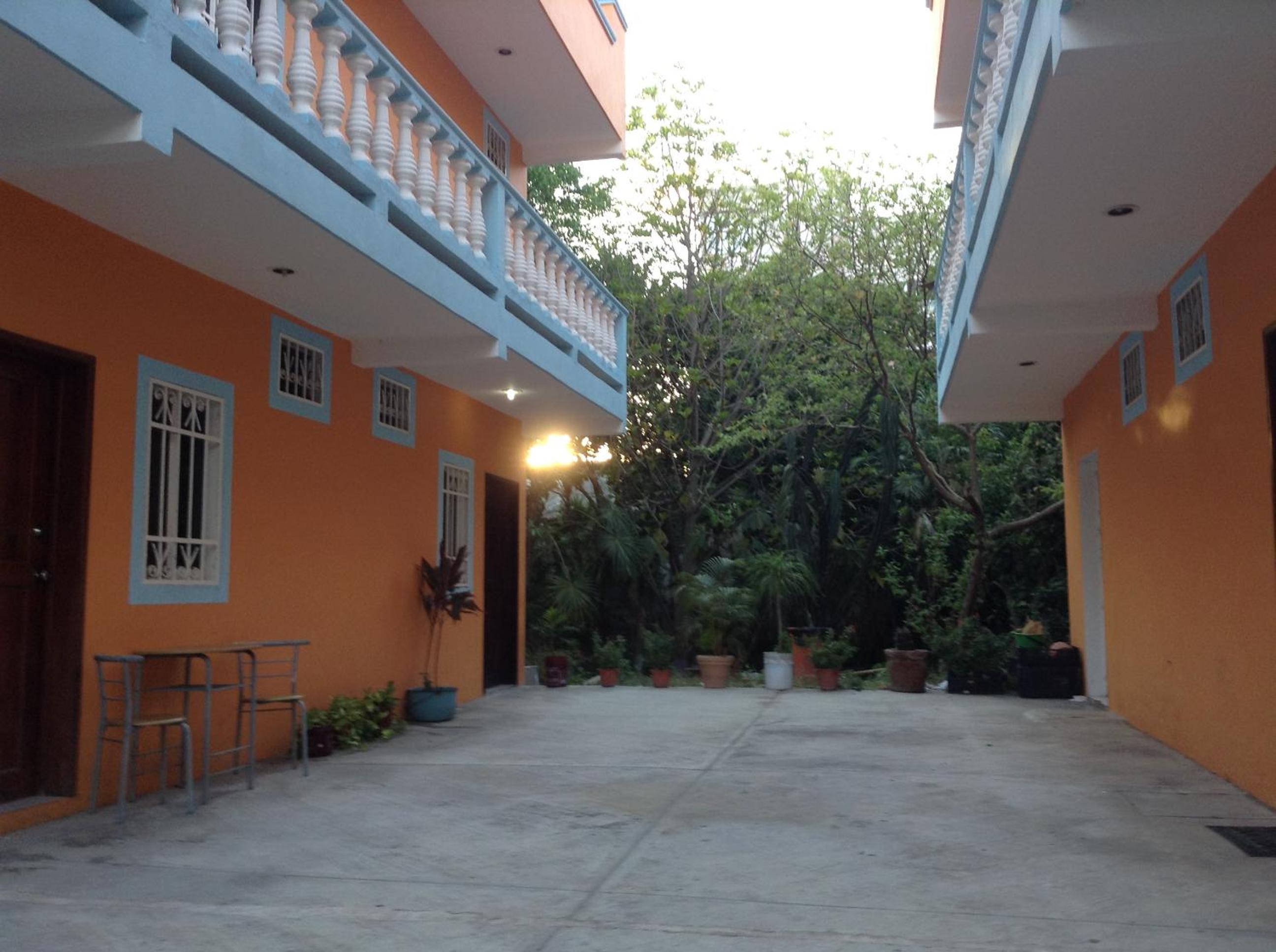 Photo 26