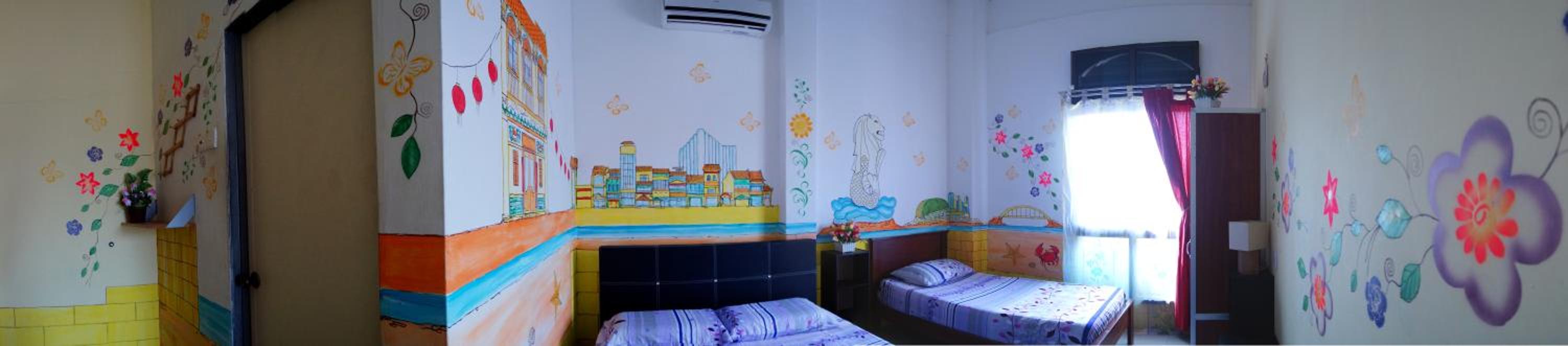 Photo 44