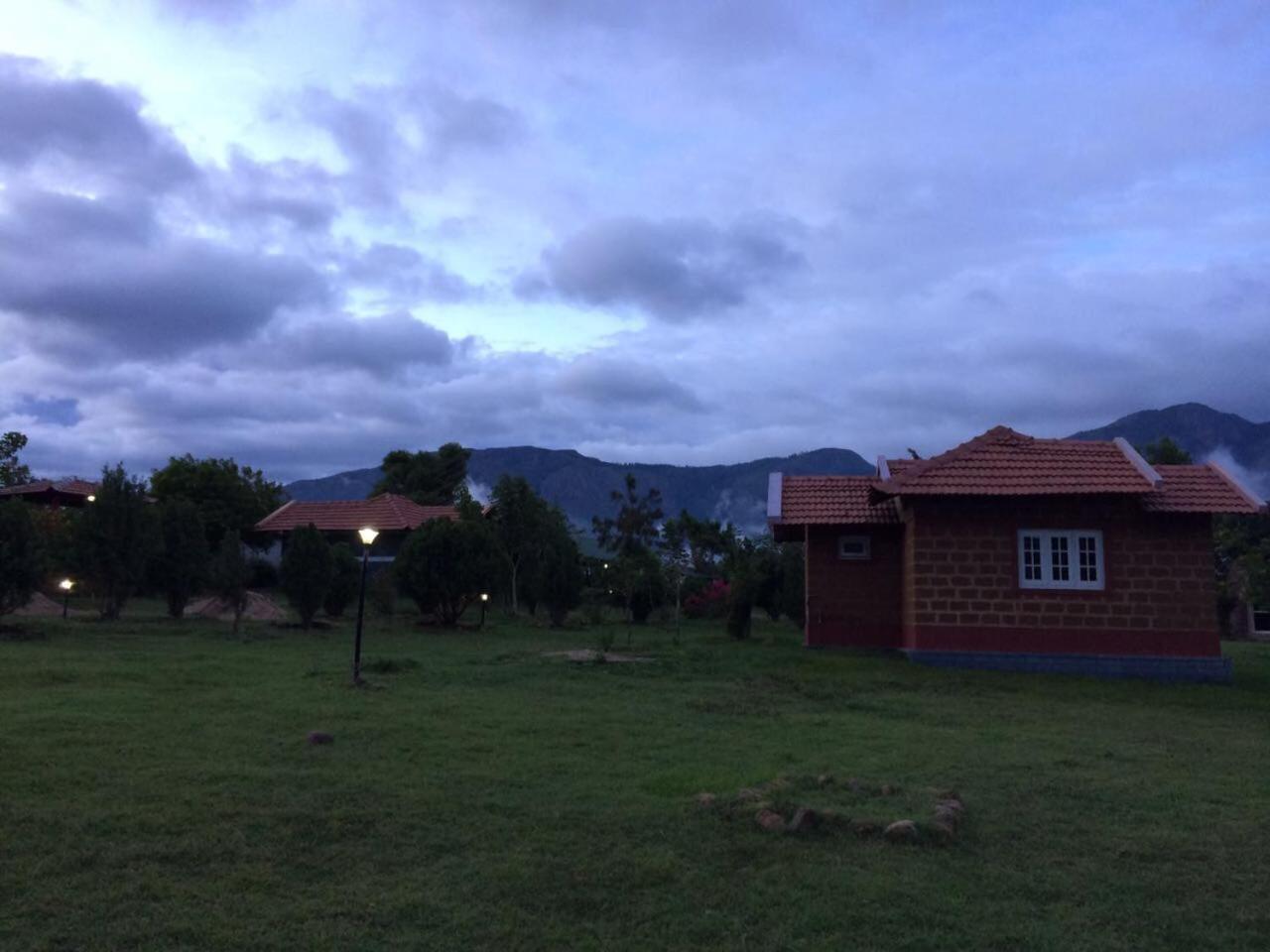 Photo 68