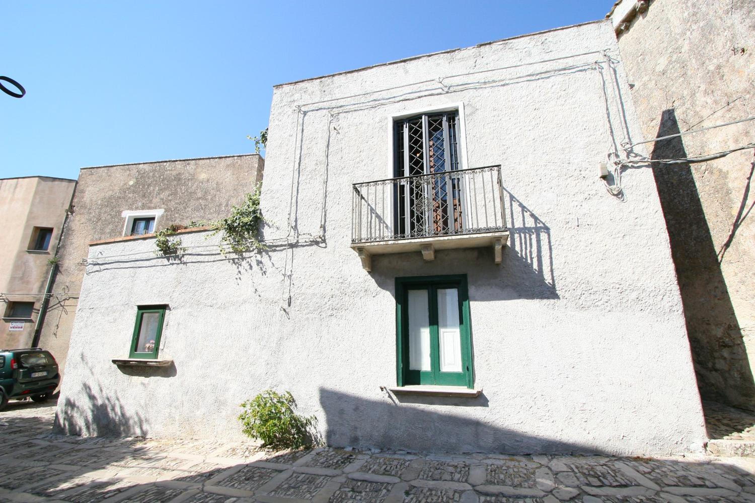 Case Bruno Residenze Tipiche view 3