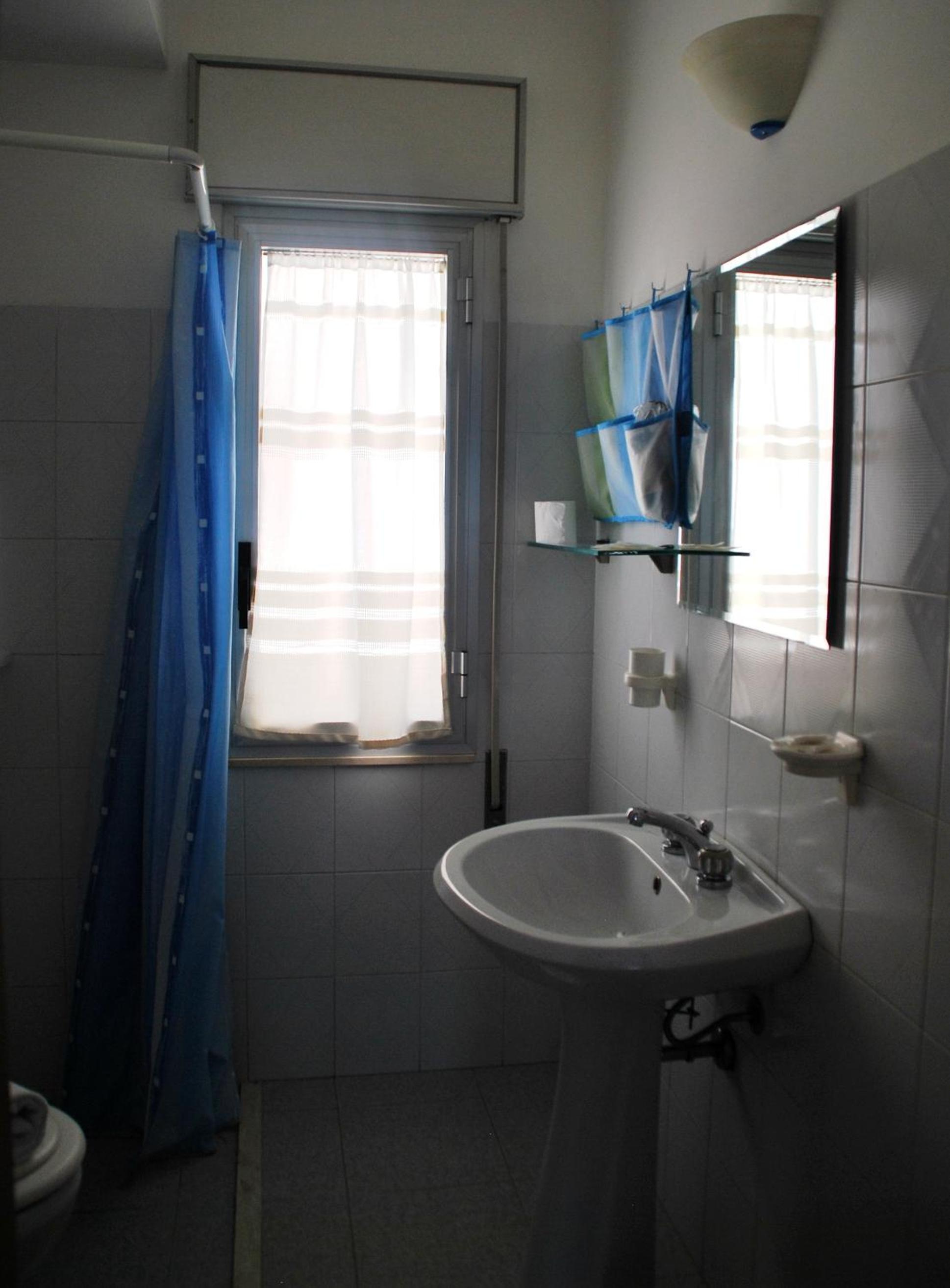 Residence Le 4 Stagioni