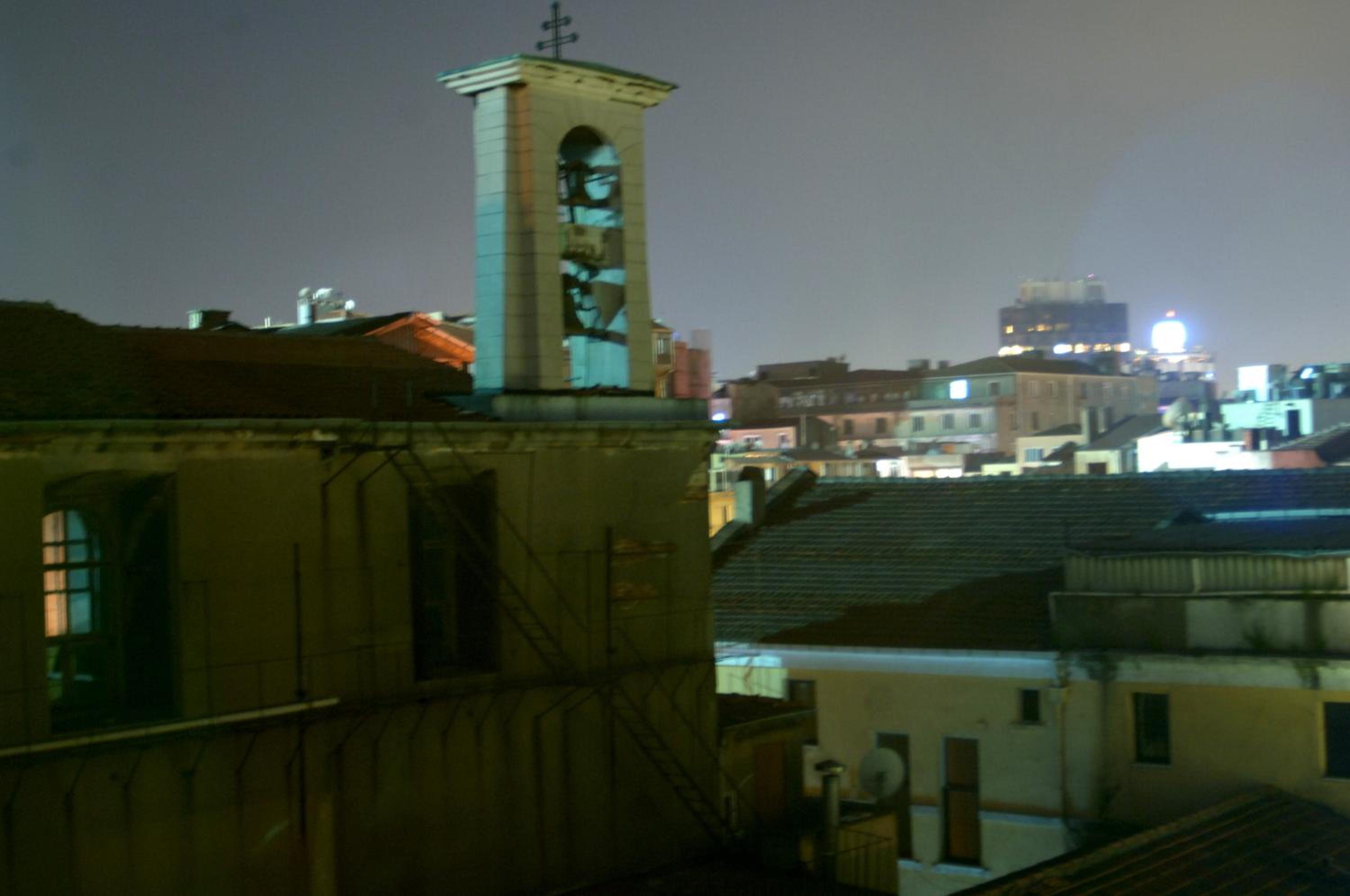 Chillout Lya Yurt & Lounge - Image 81