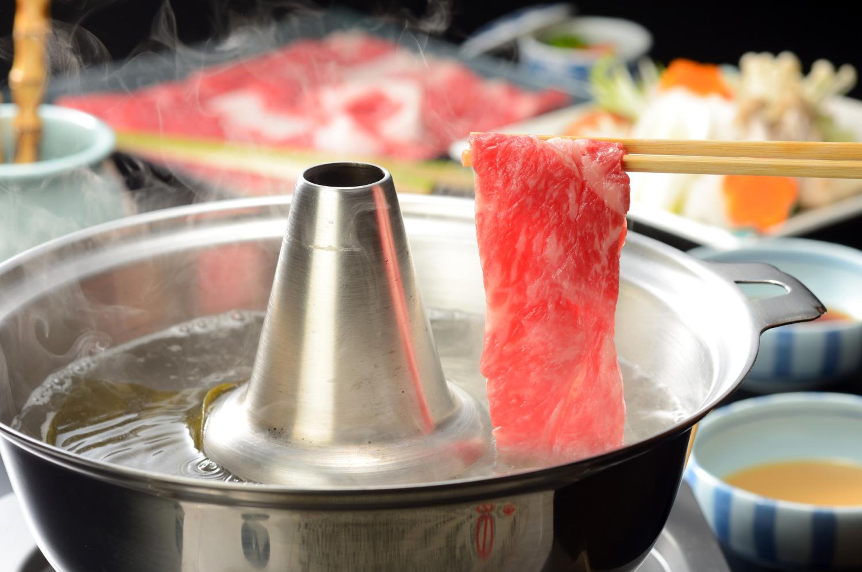 Konjakutei
